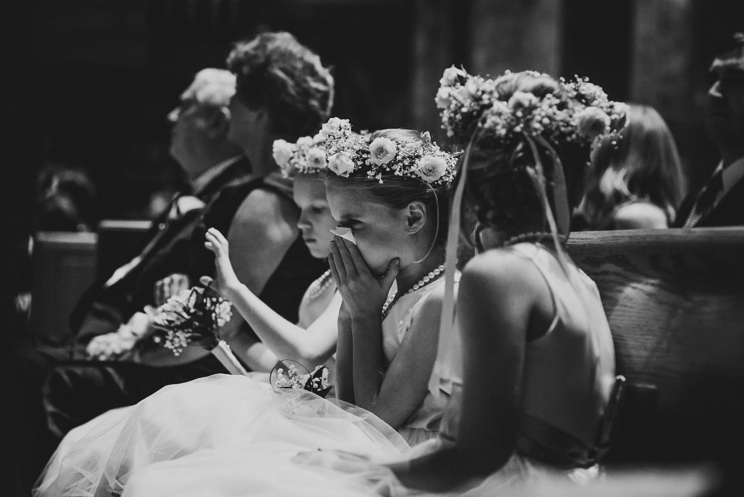 Wedding at W Hotel Washington DC by Mantas Kubilinskas-17.jpg