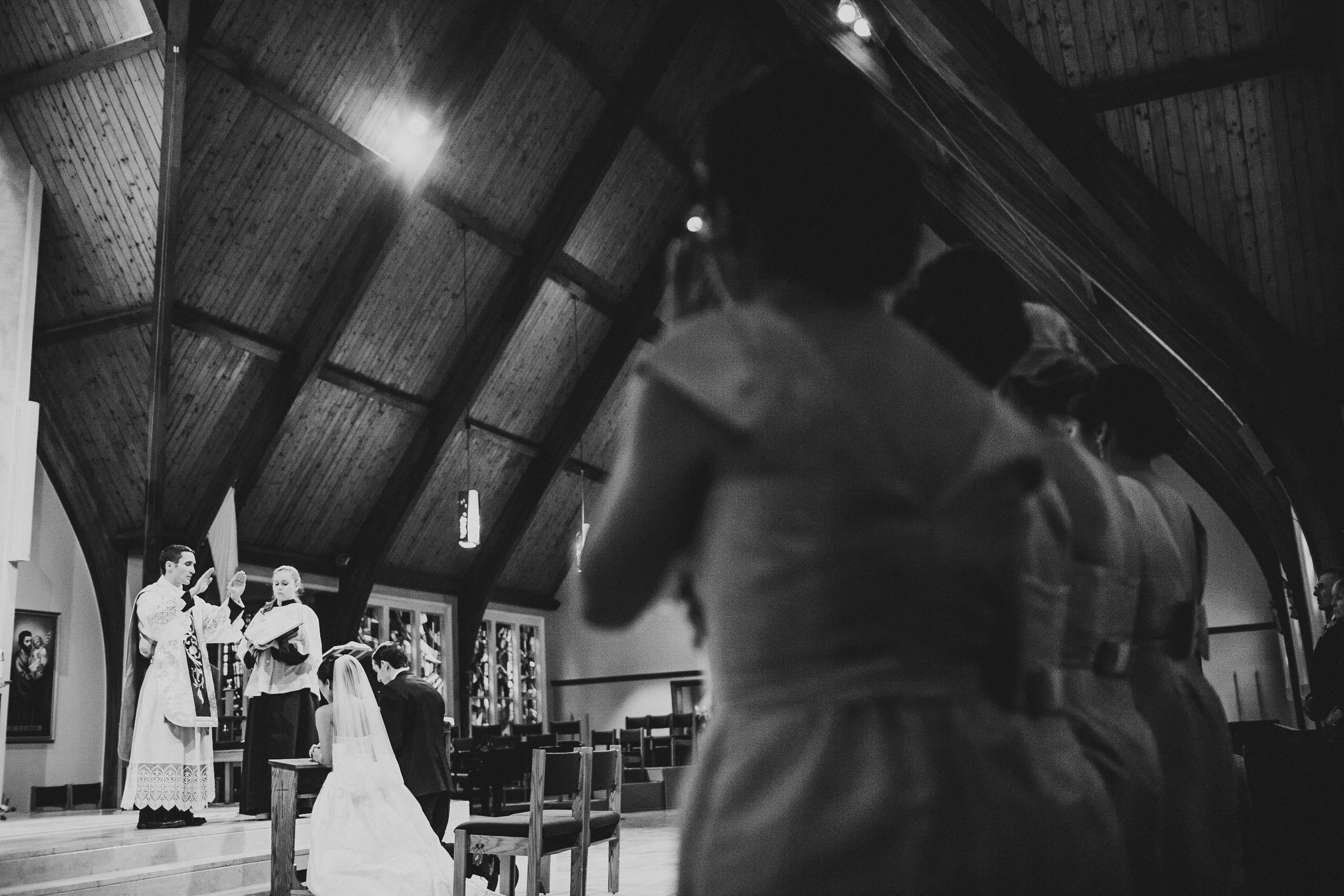 Wedding at Woodlawn Manor Sandy Spring Maryland by Mantas Kubilinskas-15.jpg