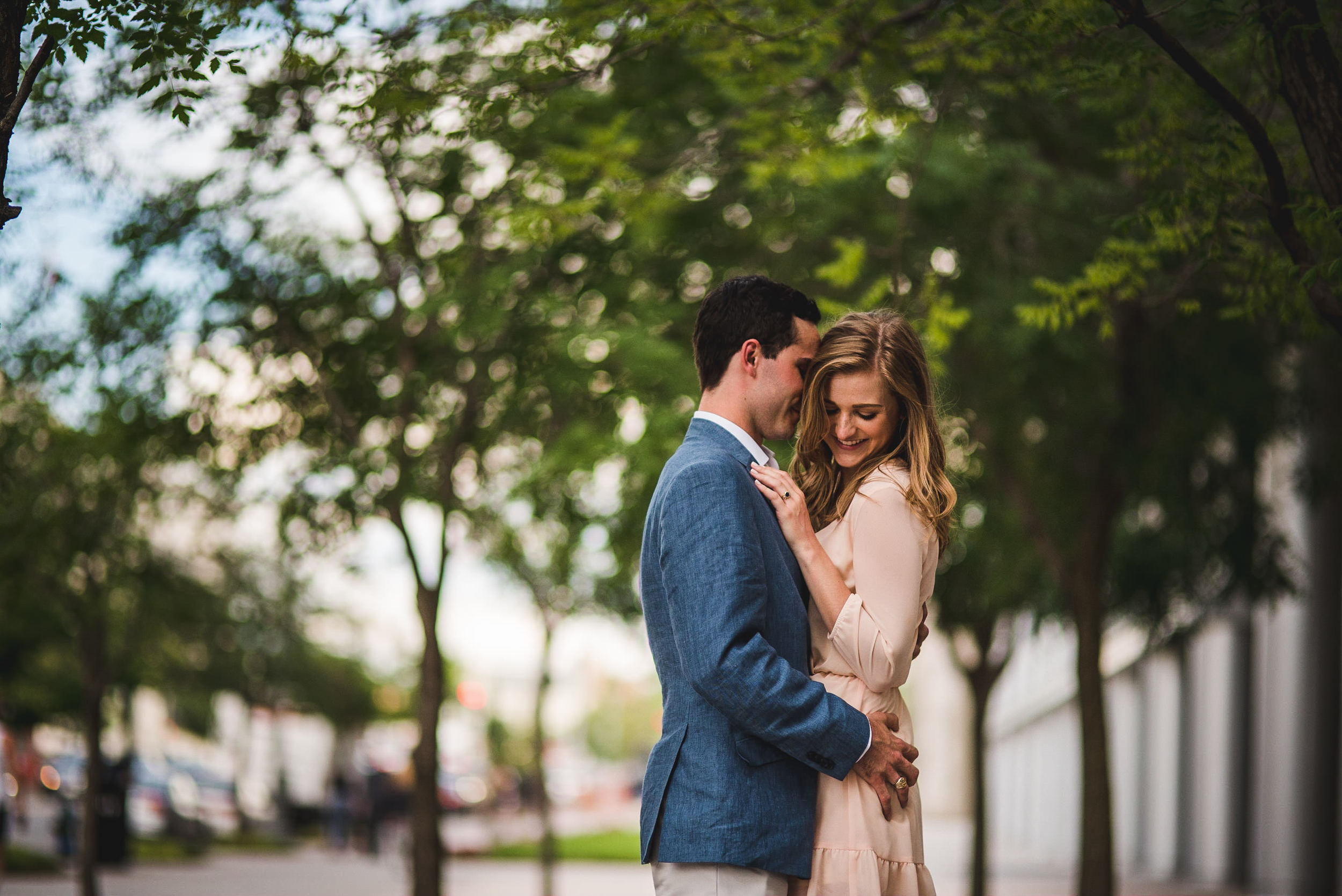 Best Washington DC Engagement Photographer Mantas Kubilinskas-13.jpg