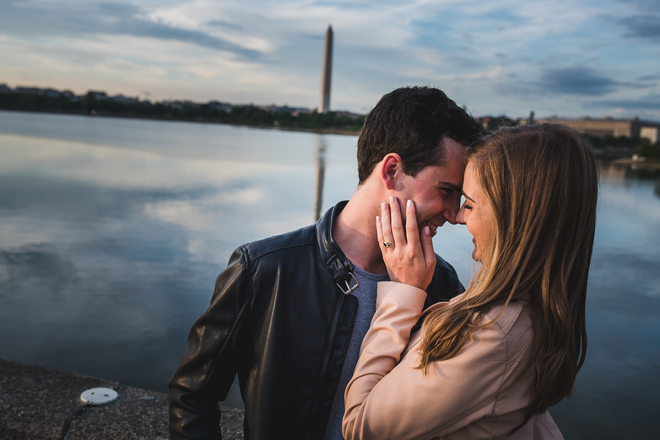 Best Washington DC Engagement Photographer Mantas Kubilinskas-18.jpg