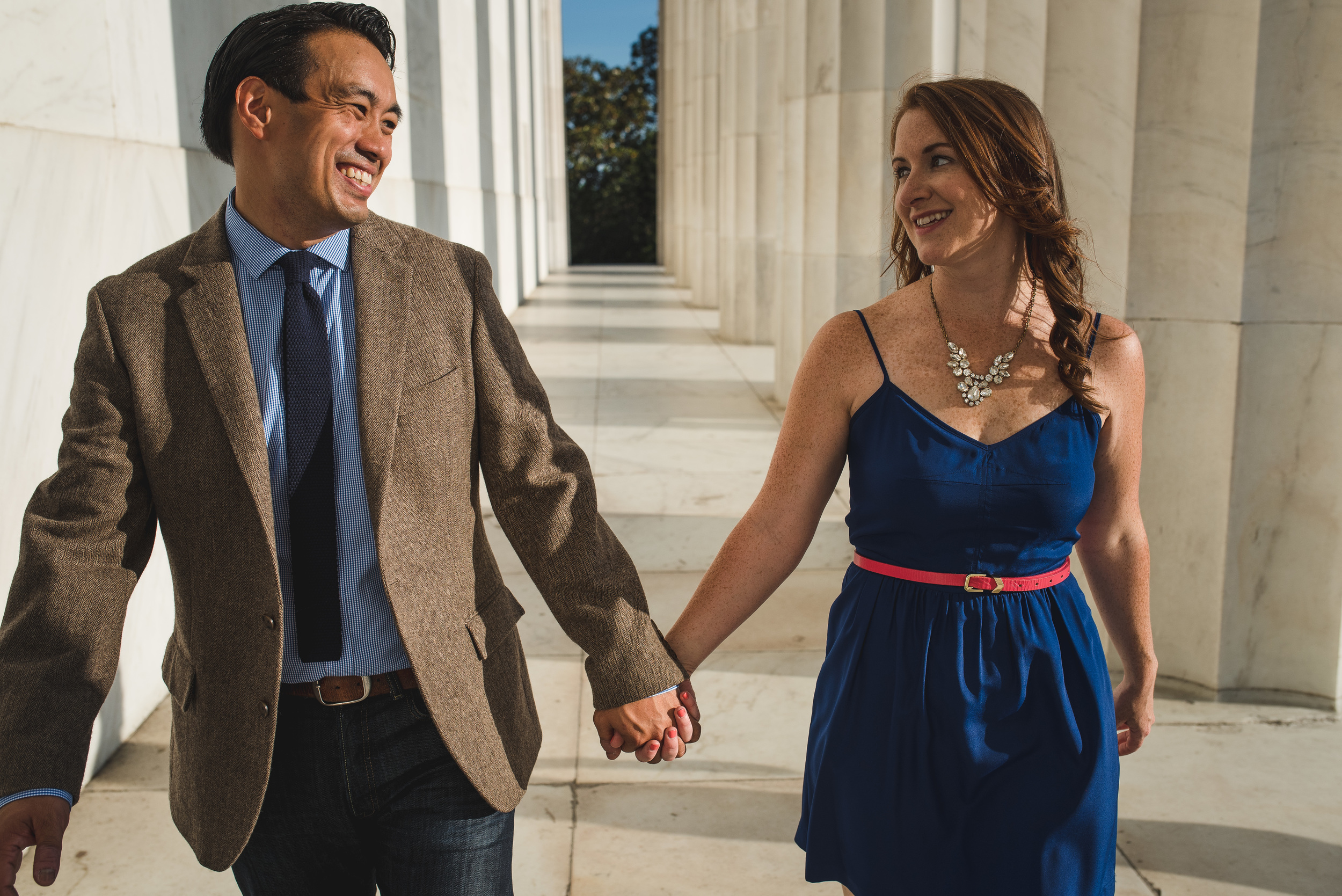 Best Engagement Photographer Washington DC Mantas Kubilinskas-11.jpg