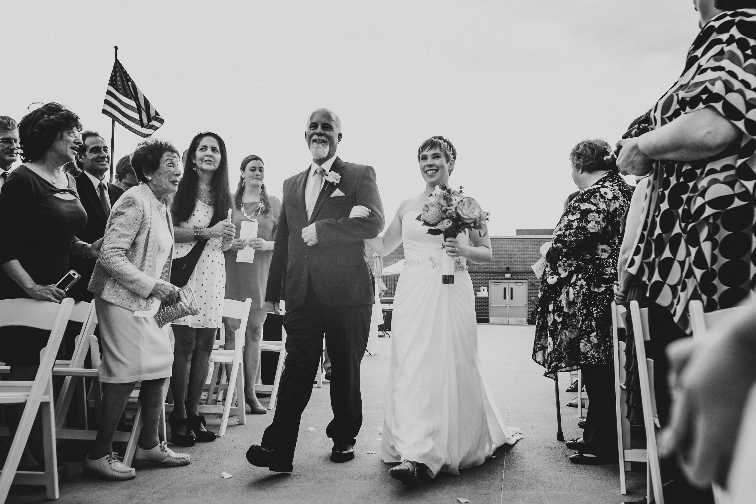 Denver Athletic Club Wedding by Photographer Mantas Kubilinskas-18.jpg