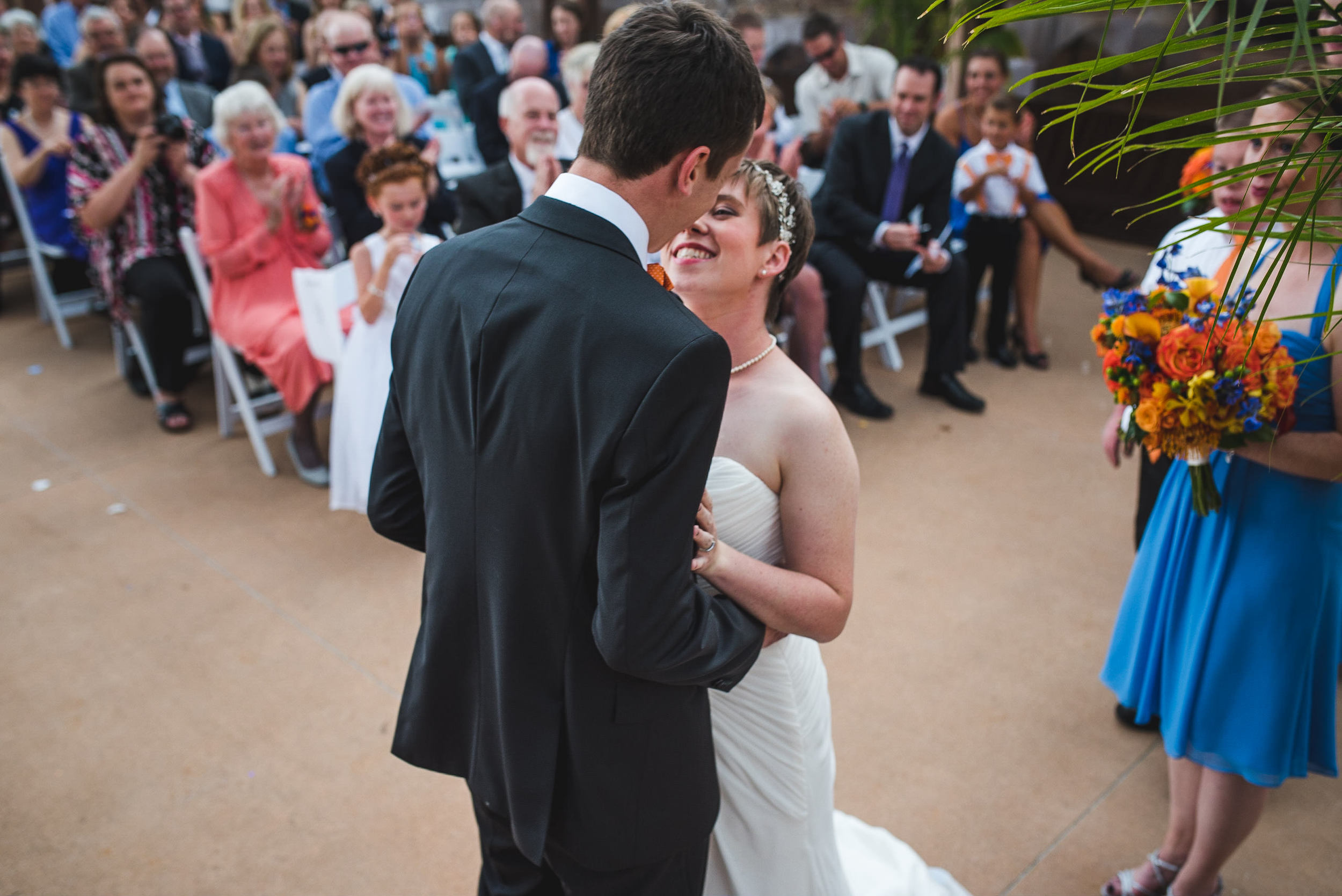 Denver Athletic Club Wedding by Photographer Mantas Kubilinskas-20.jpg