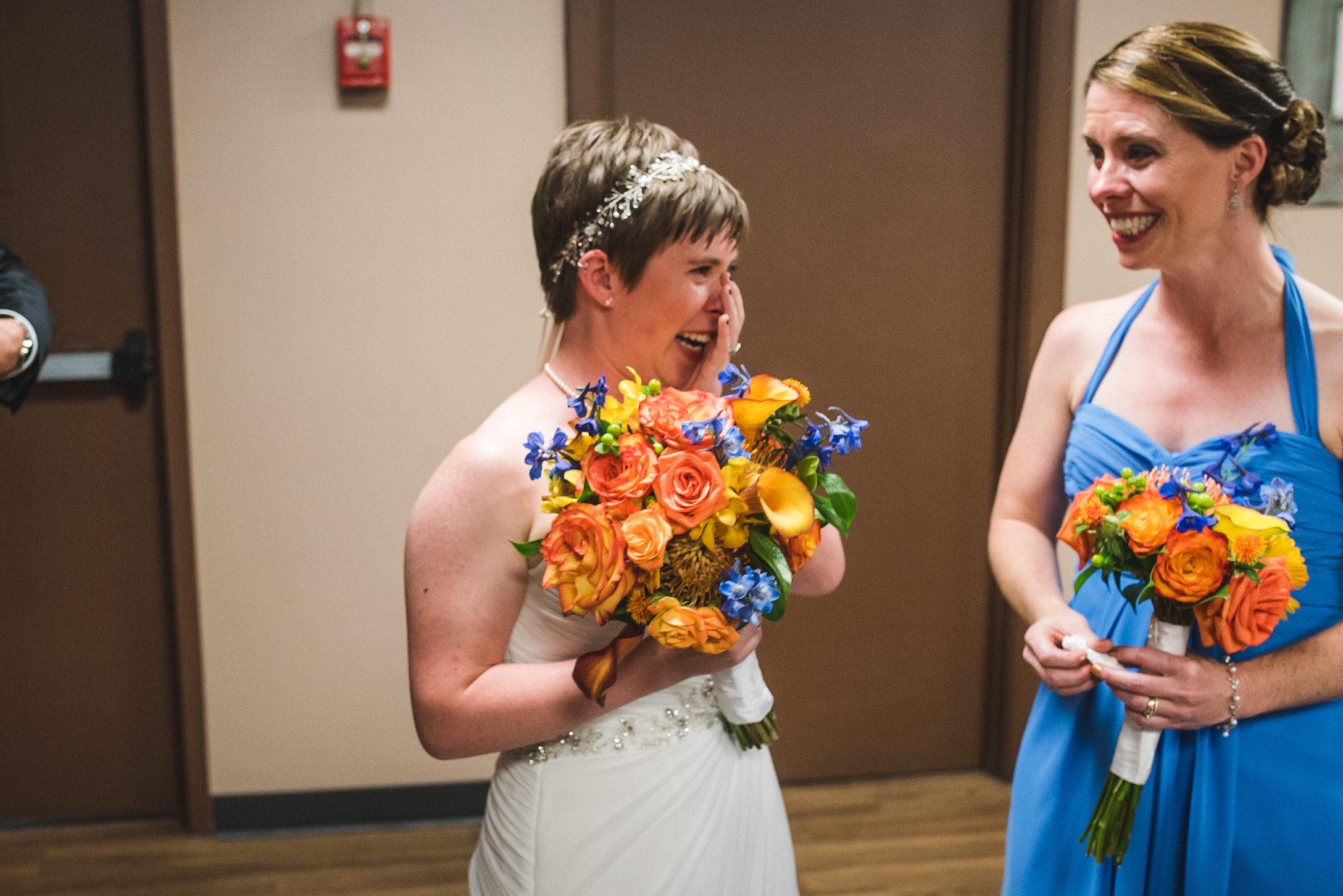 Denver Athletic Club Wedding by Photographer Mantas Kubilinskas-22.jpg