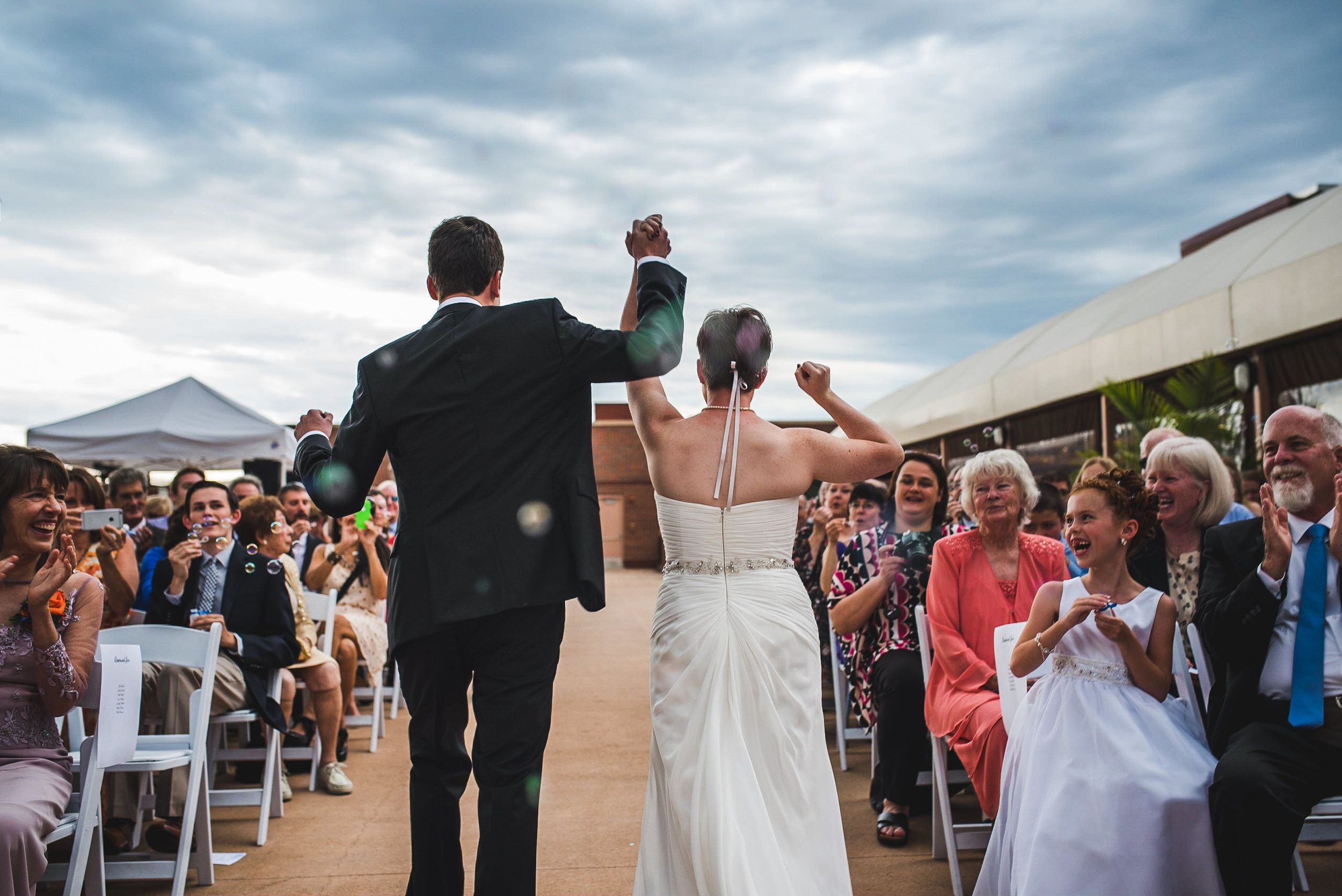 Denver Athletic Club Wedding by Photographer Mantas Kubilinskas-21.jpg