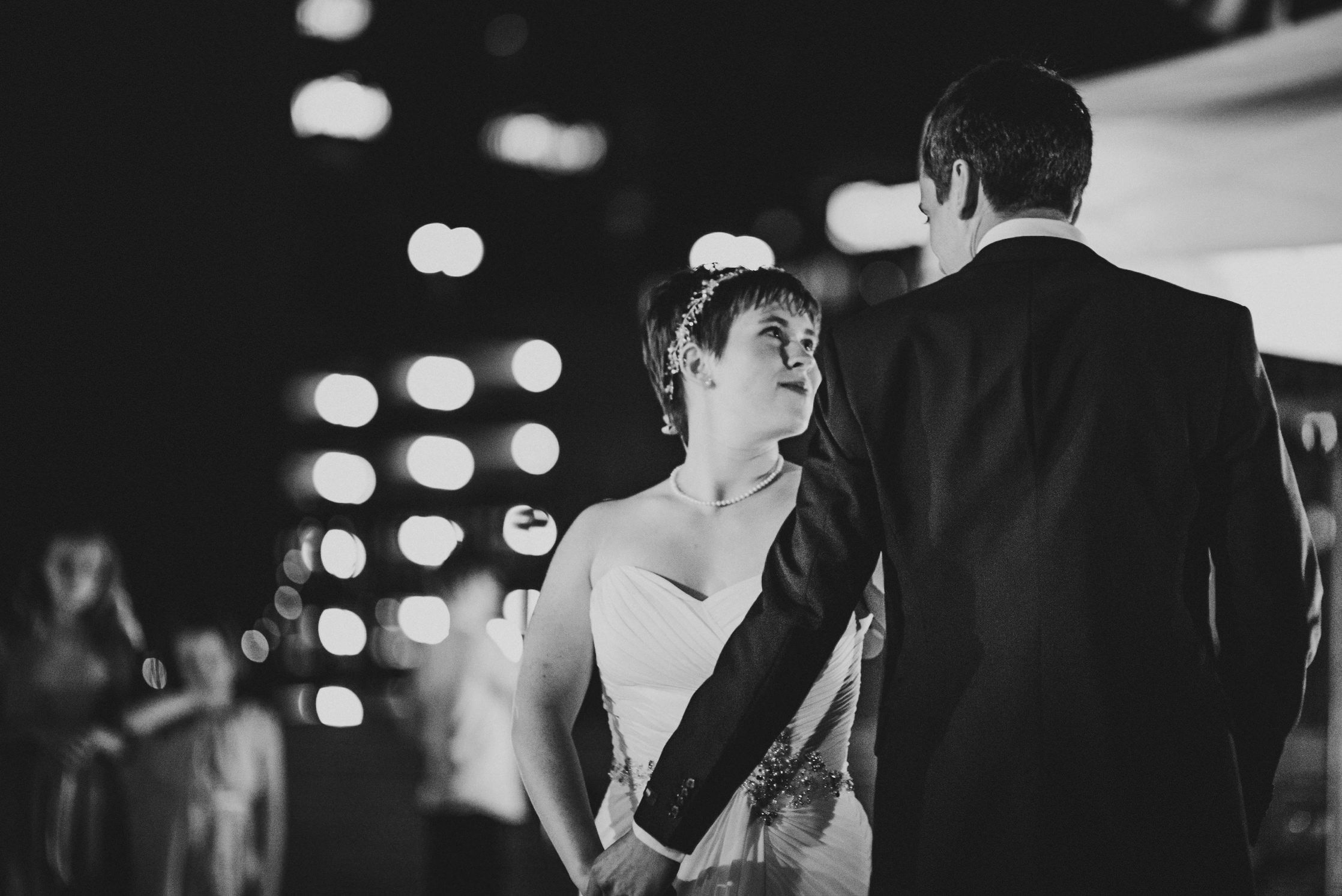 Denver Athletic Club Wedding by Photographer Mantas Kubilinskas-27.jpg