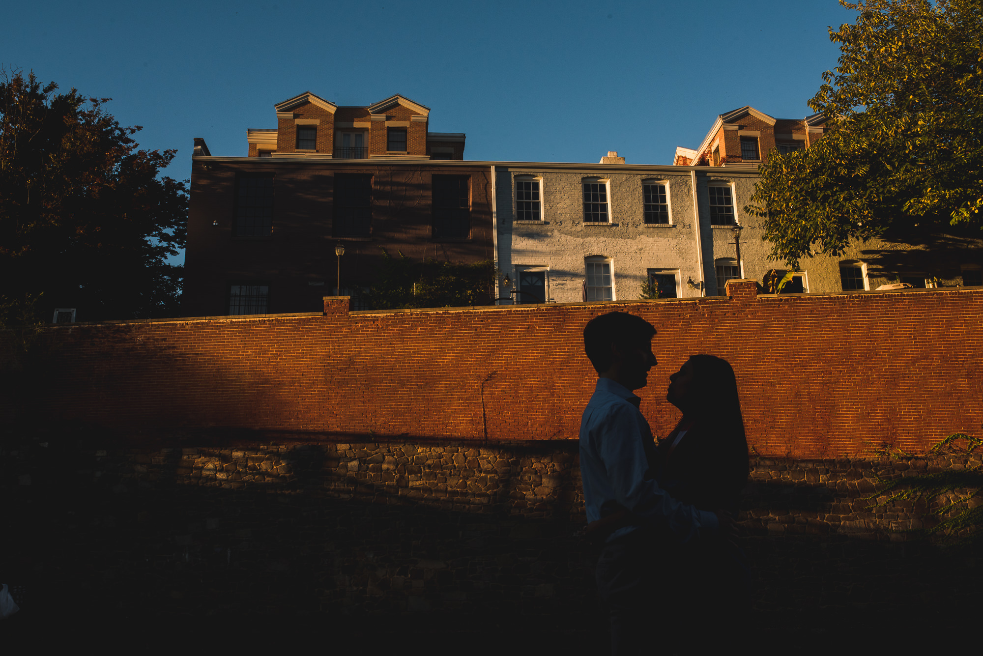 Best Washington DC Engagement Photographer-11.jpg