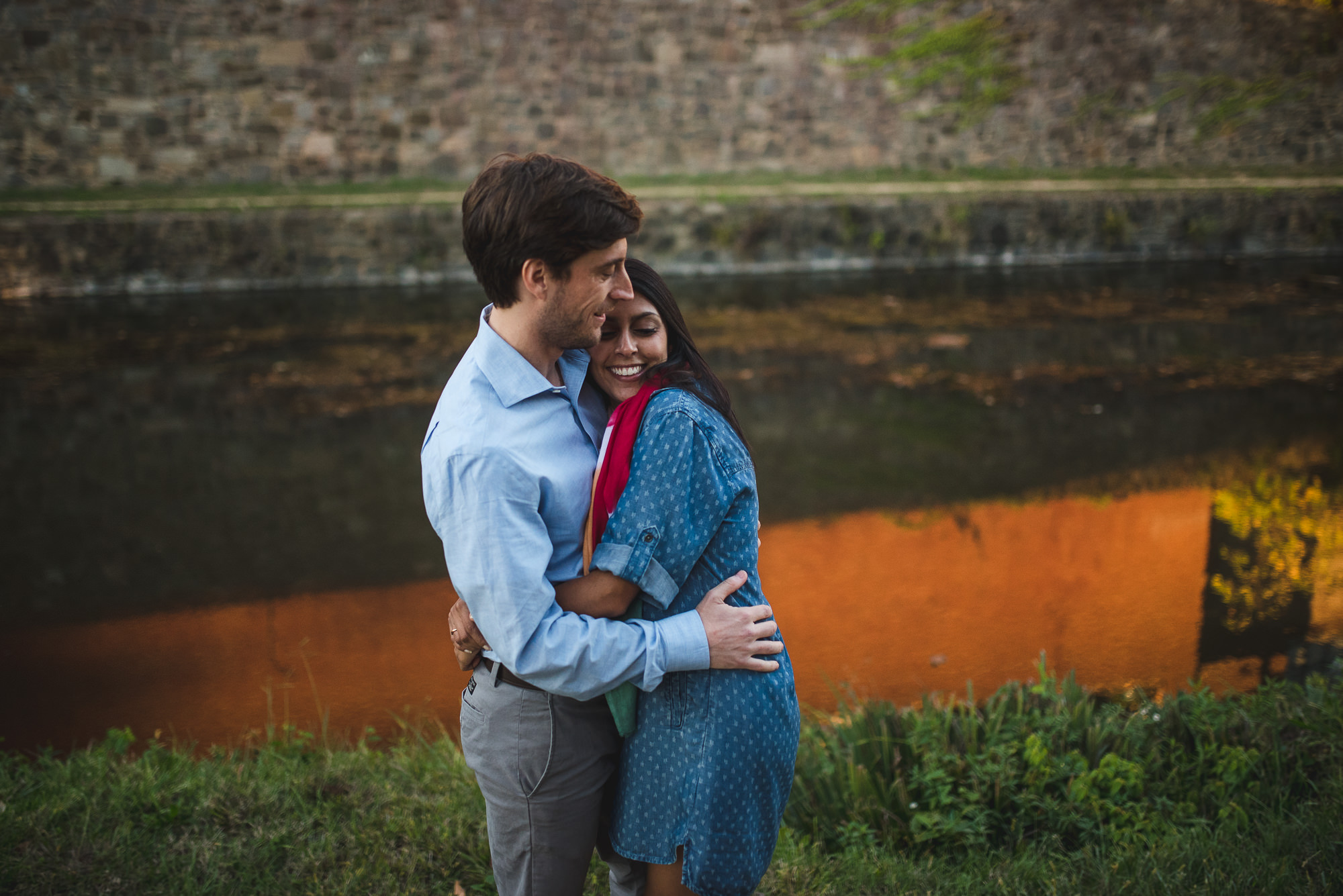 Best Washington DC Engagement Photographer-13.jpg