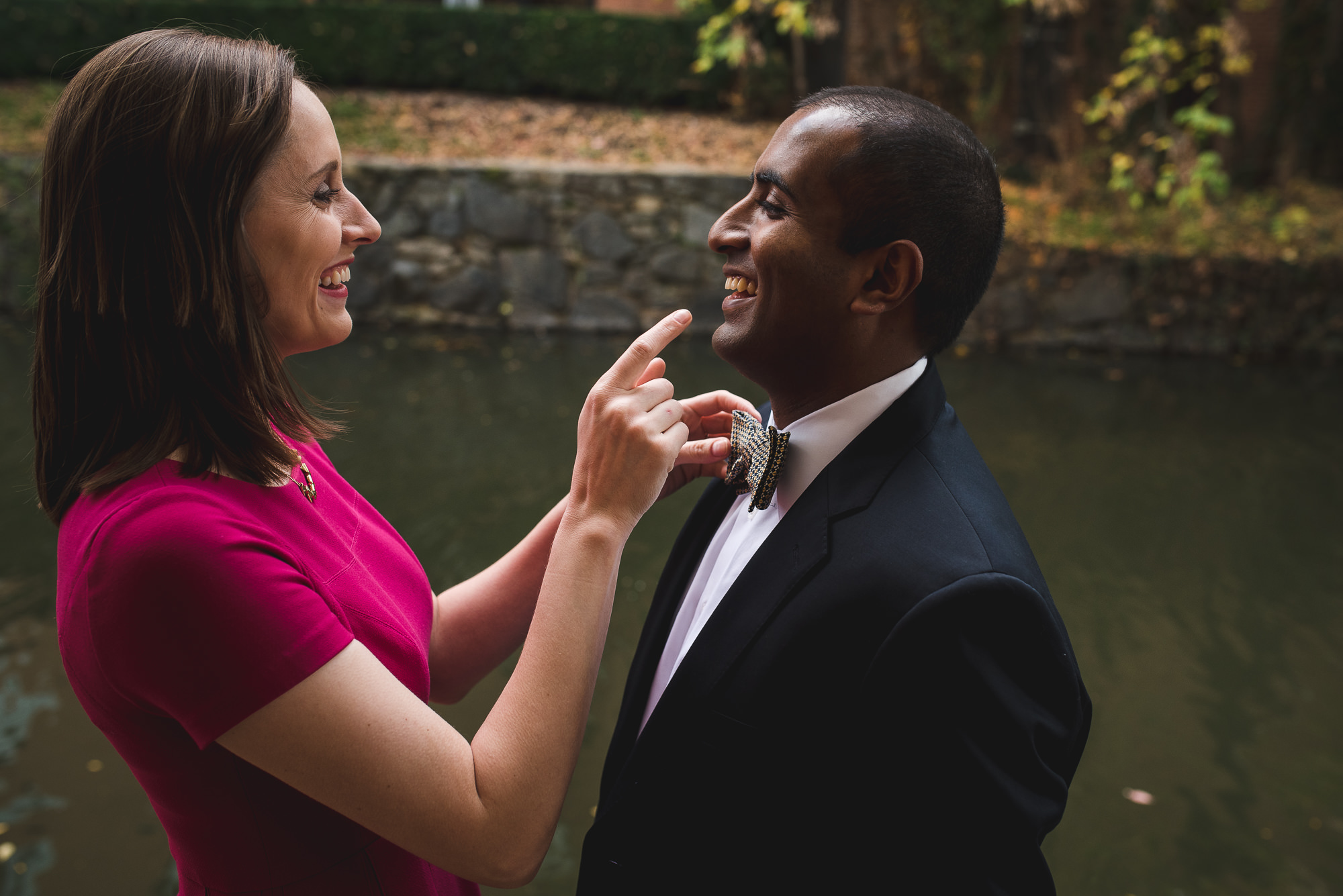 Engagement Session Theodore Roosevelt Monument Washington DC-2.jpg