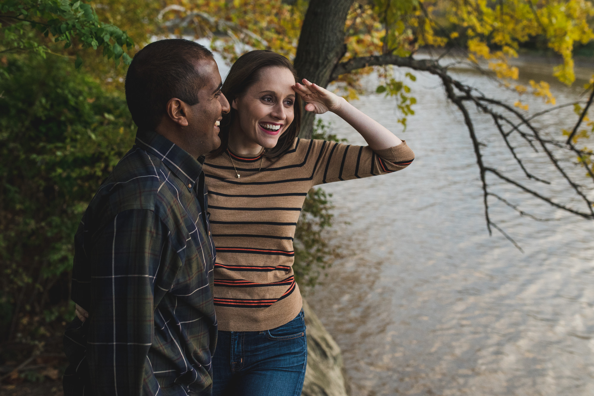 Engagement Session Theodore Roosevelt Monument Washington DC-9.jpg