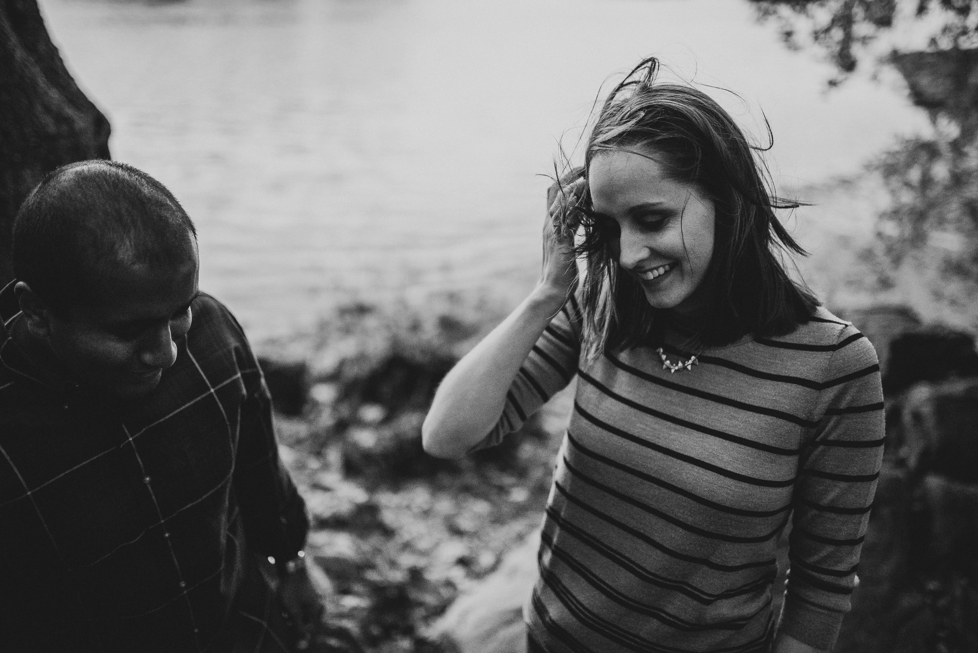 Engagement Session Theodore Roosevelt Monument Washington DC-12.jpg