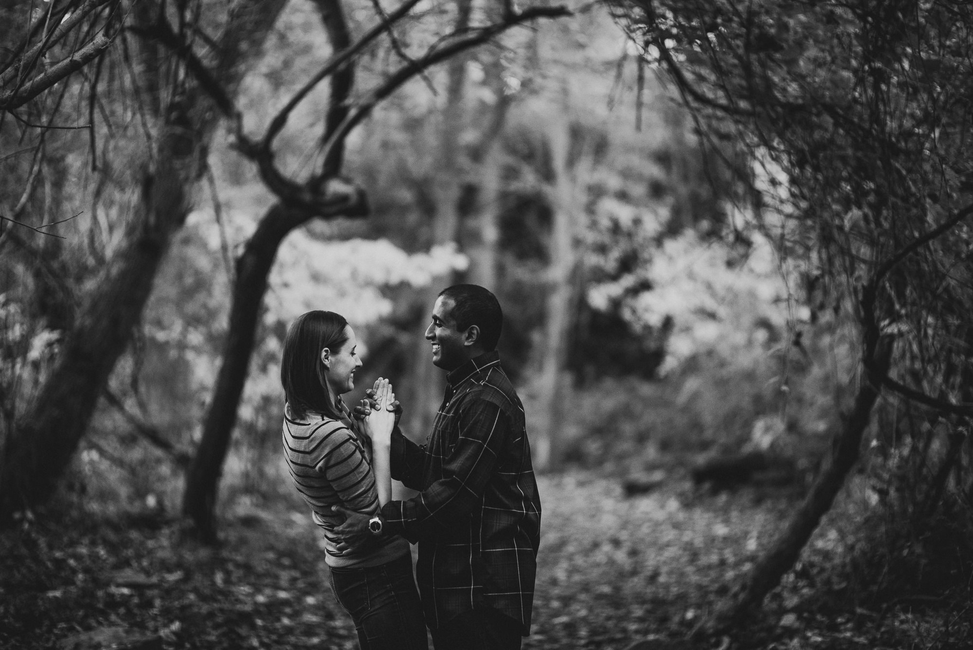 Engagement Session Theodore Roosevelt Monument Washington DC-15.jpg