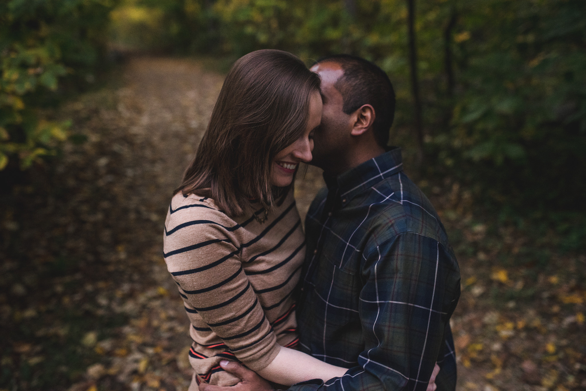 Engagement Session Theodore Roosevelt Monument Washington DC-16.jpg