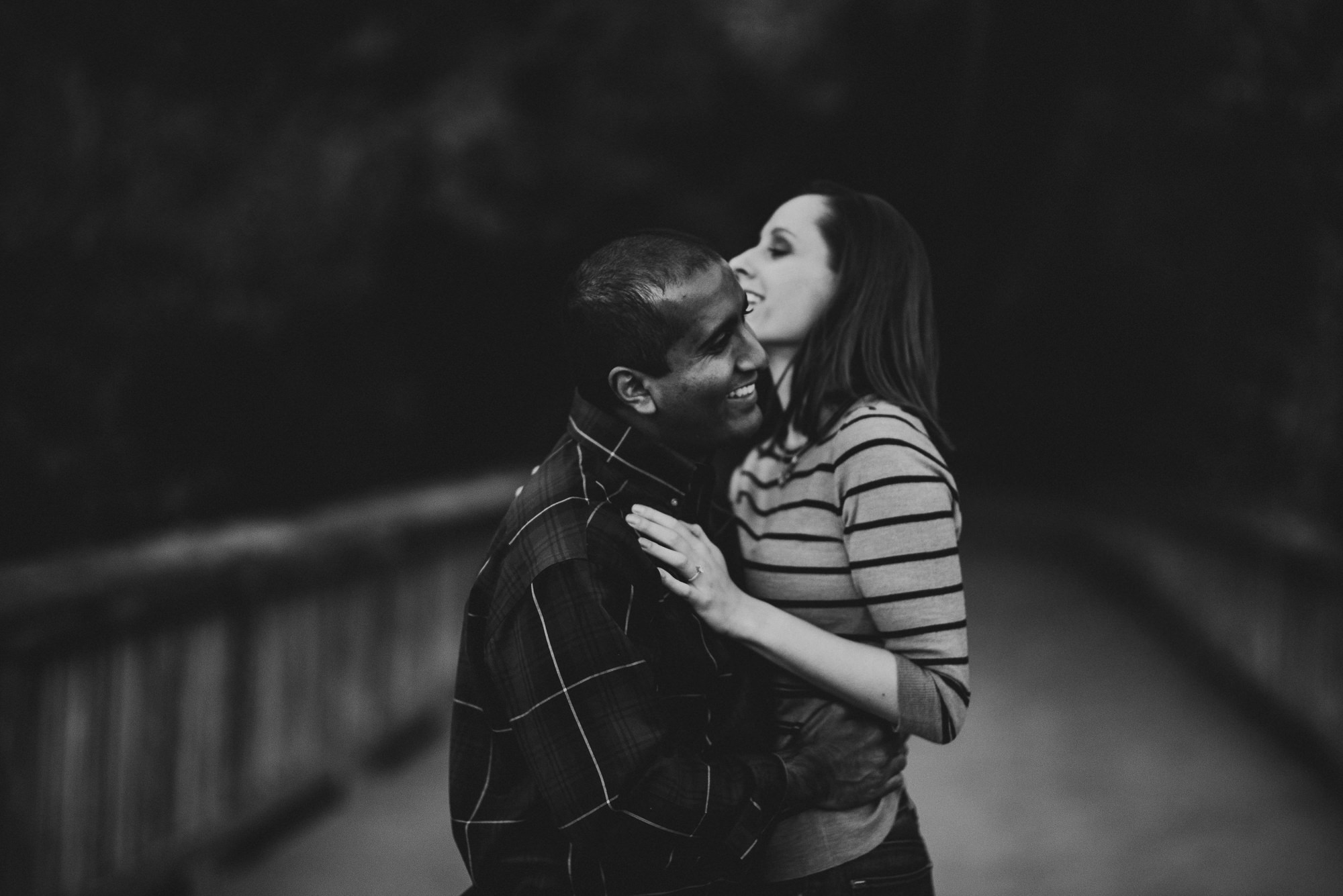 Engagement Session Theodore Roosevelt Monument Washington DC-18.jpg