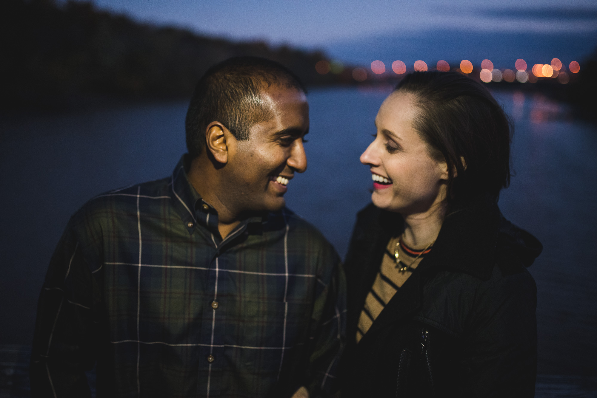 Engagement Session Theodore Roosevelt Monument Washington DC-19.jpg