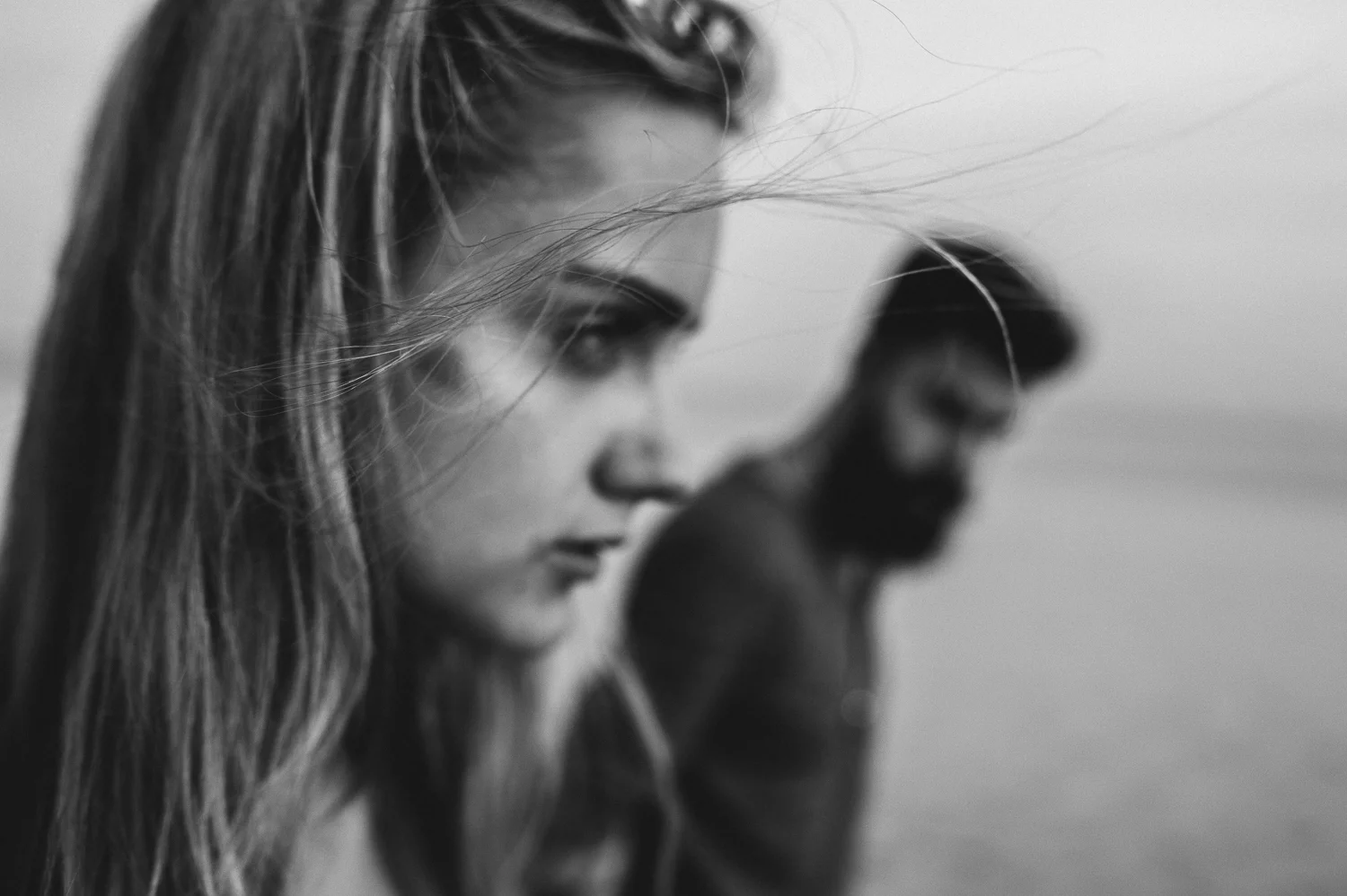 Engagement photo - Mantas Kubilinskas Photography-4