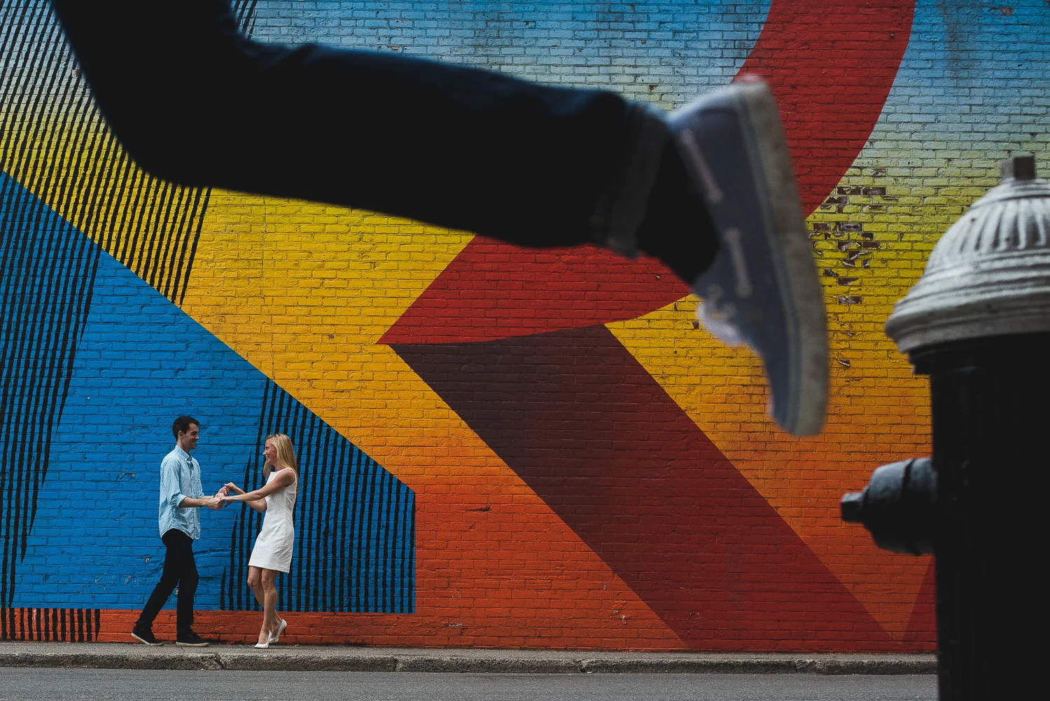 Engagement photo - Mantas Kubilinskas Photography-6