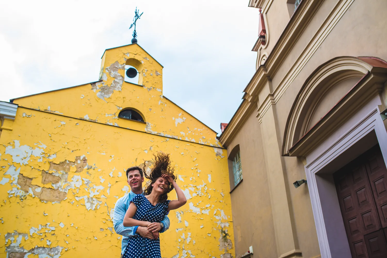 Engagement photo - Mantas Kubilinskas Photography-12