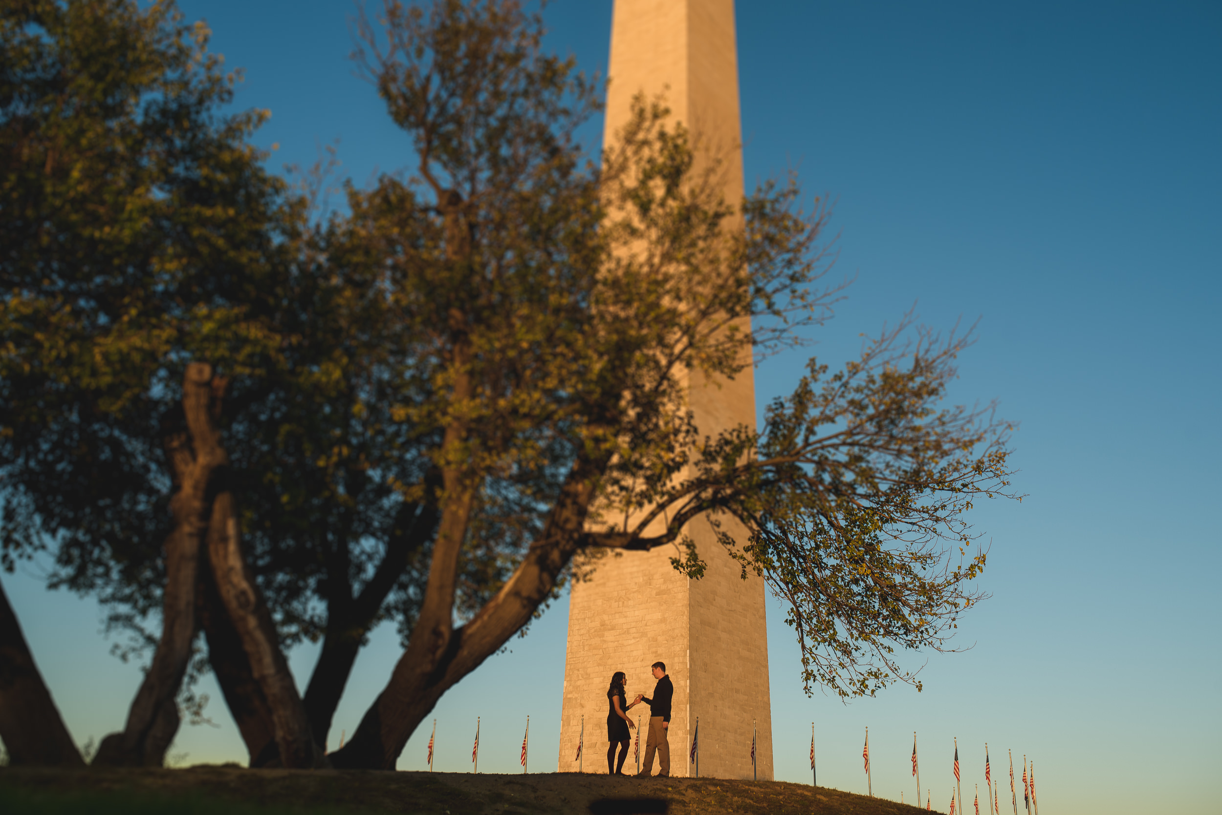 Creative engagement session at Washington DC Mall-3.jpg