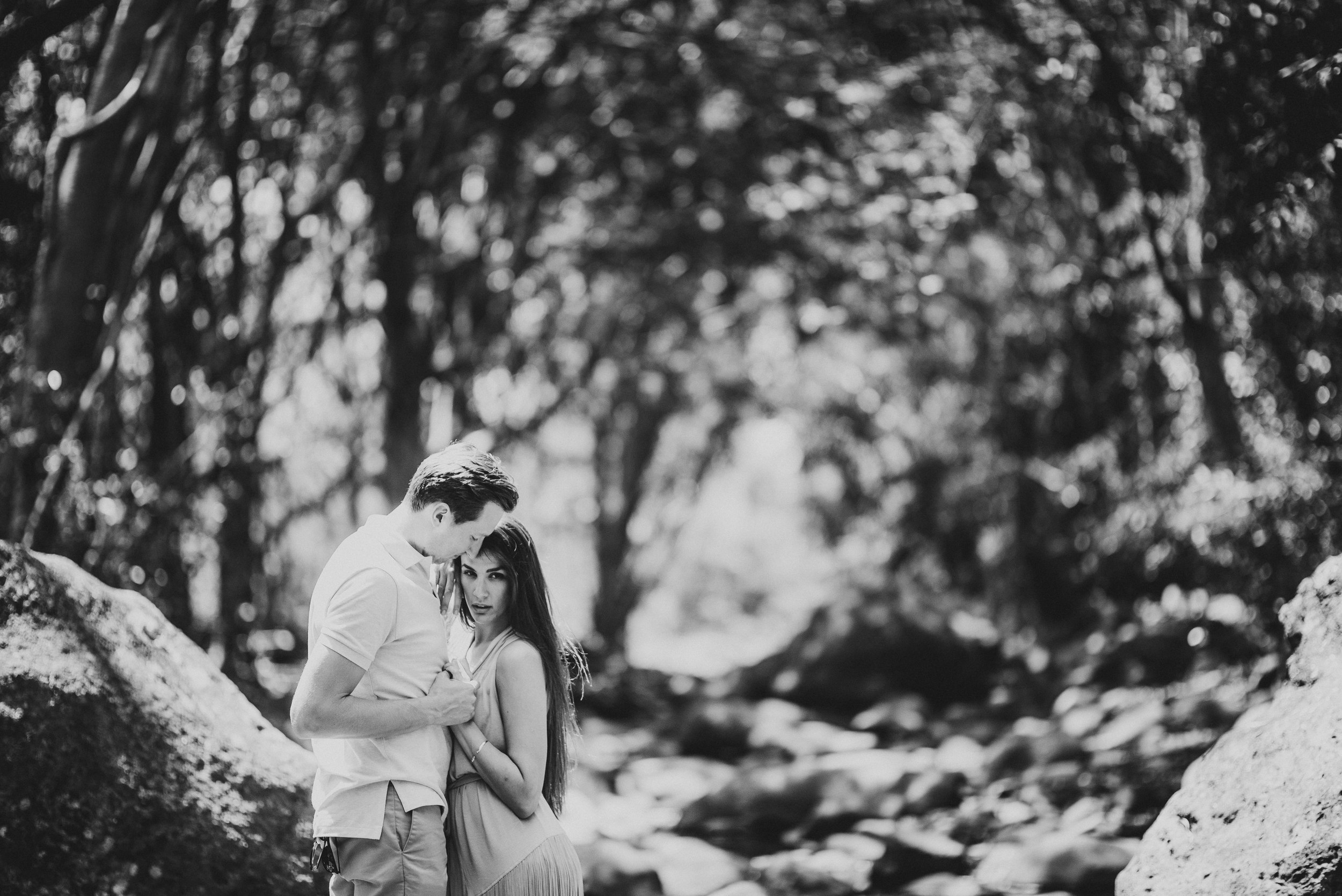 Mauritius Wedding Photographer Mantas Kubilinskas-19.jpg