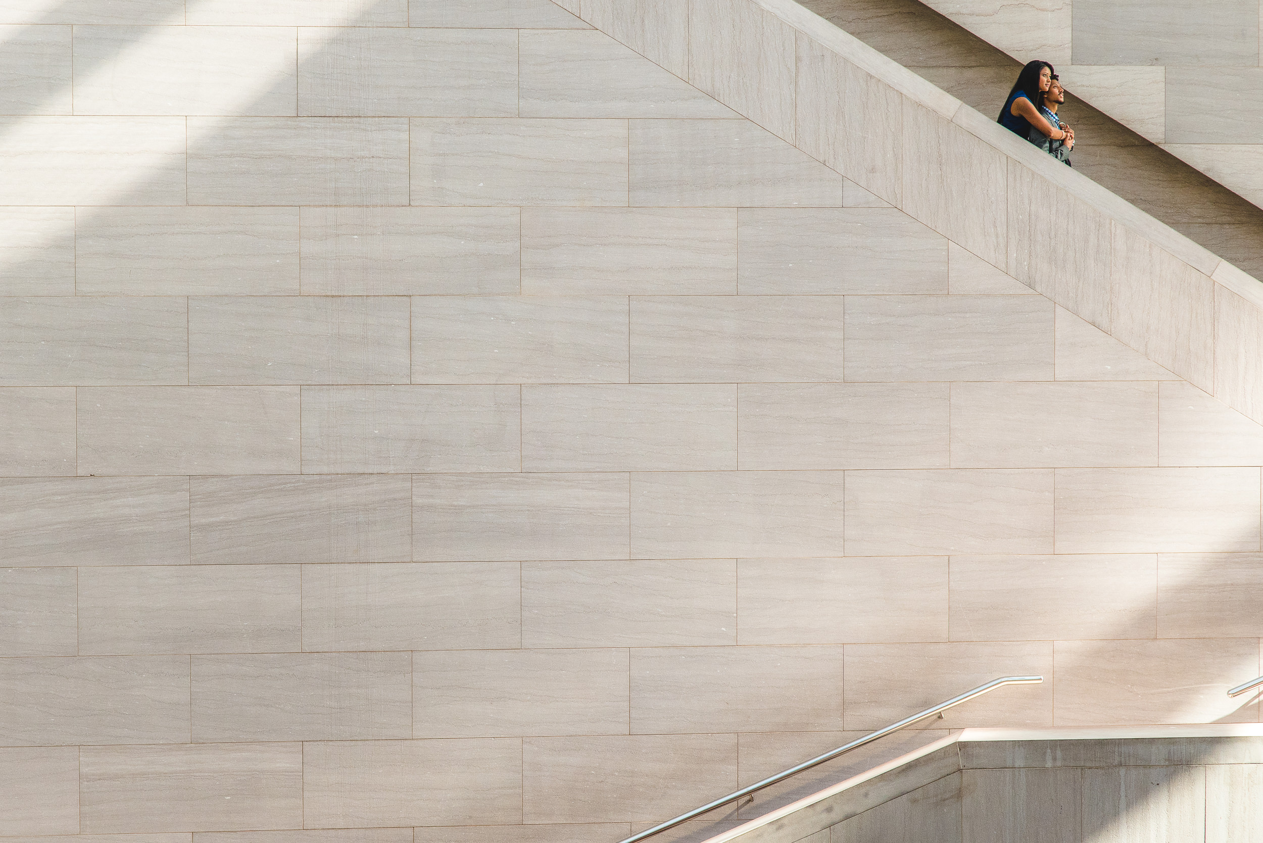 National Gallery Of Arts Engagement session Washington DC-7.jpg