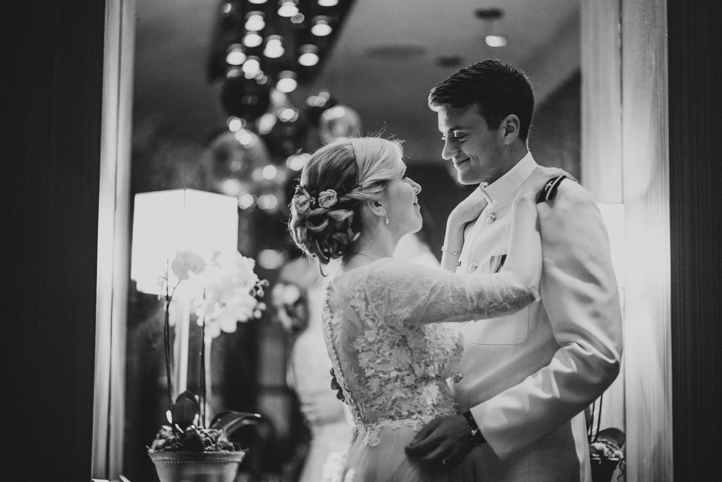Documentary wedding photographer Washington DC-17.jpg
