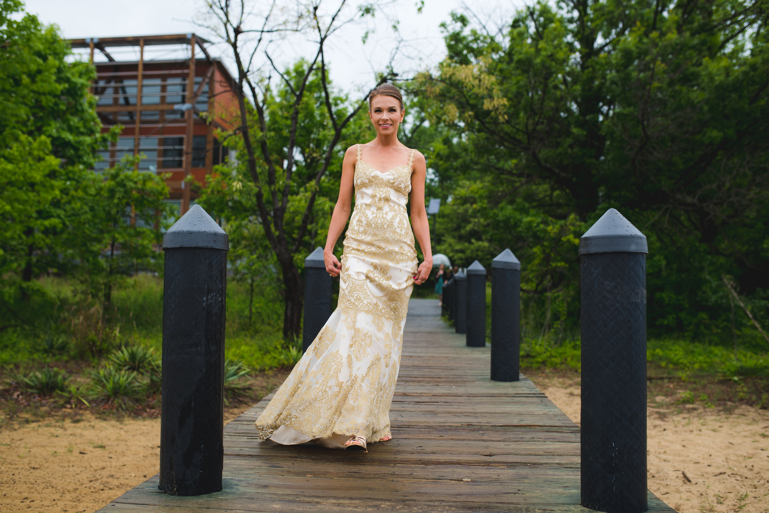 Philip Merrill Environmental Center wedding-8.jpg