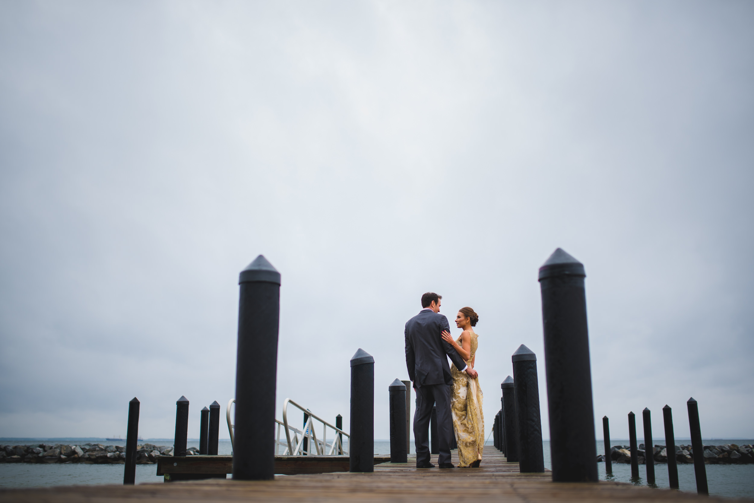 Philip Merrill Environmental Center wedding-9.jpg