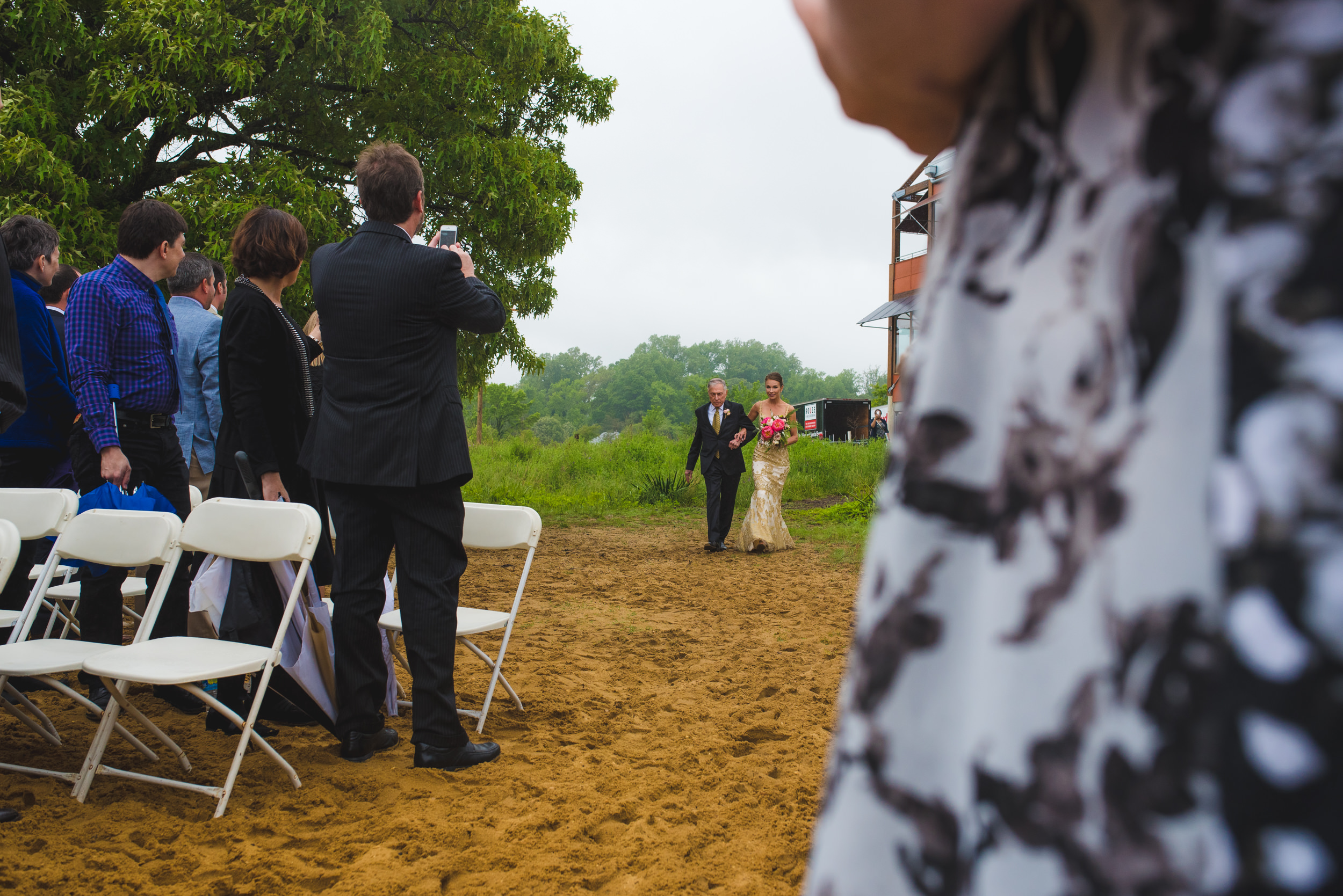 Philip Merrill Environmental Center wedding-13.jpg