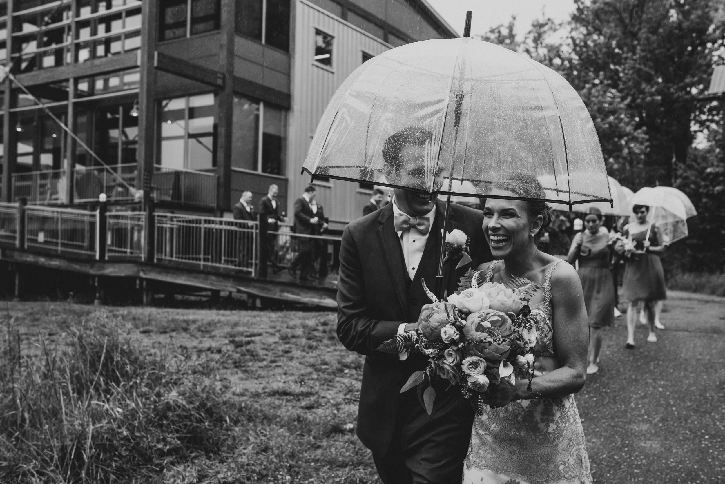 Philip Merrill Environmental Center wedding-18.jpg