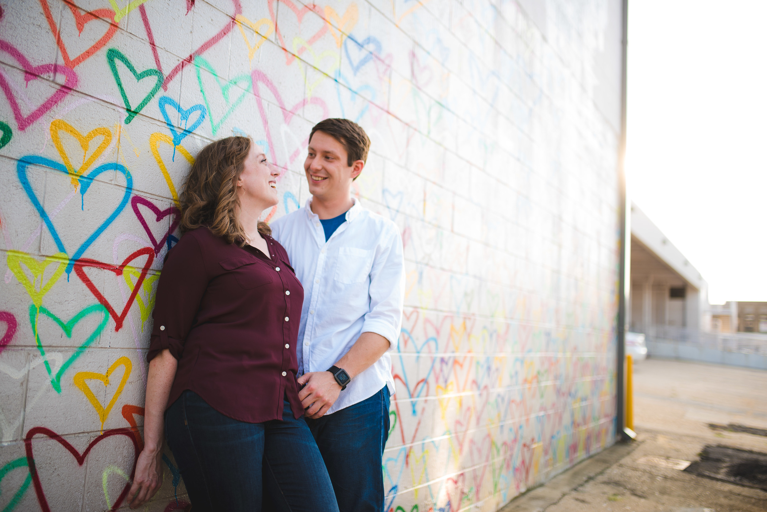 Union Market Engagement Session_-5.jpg