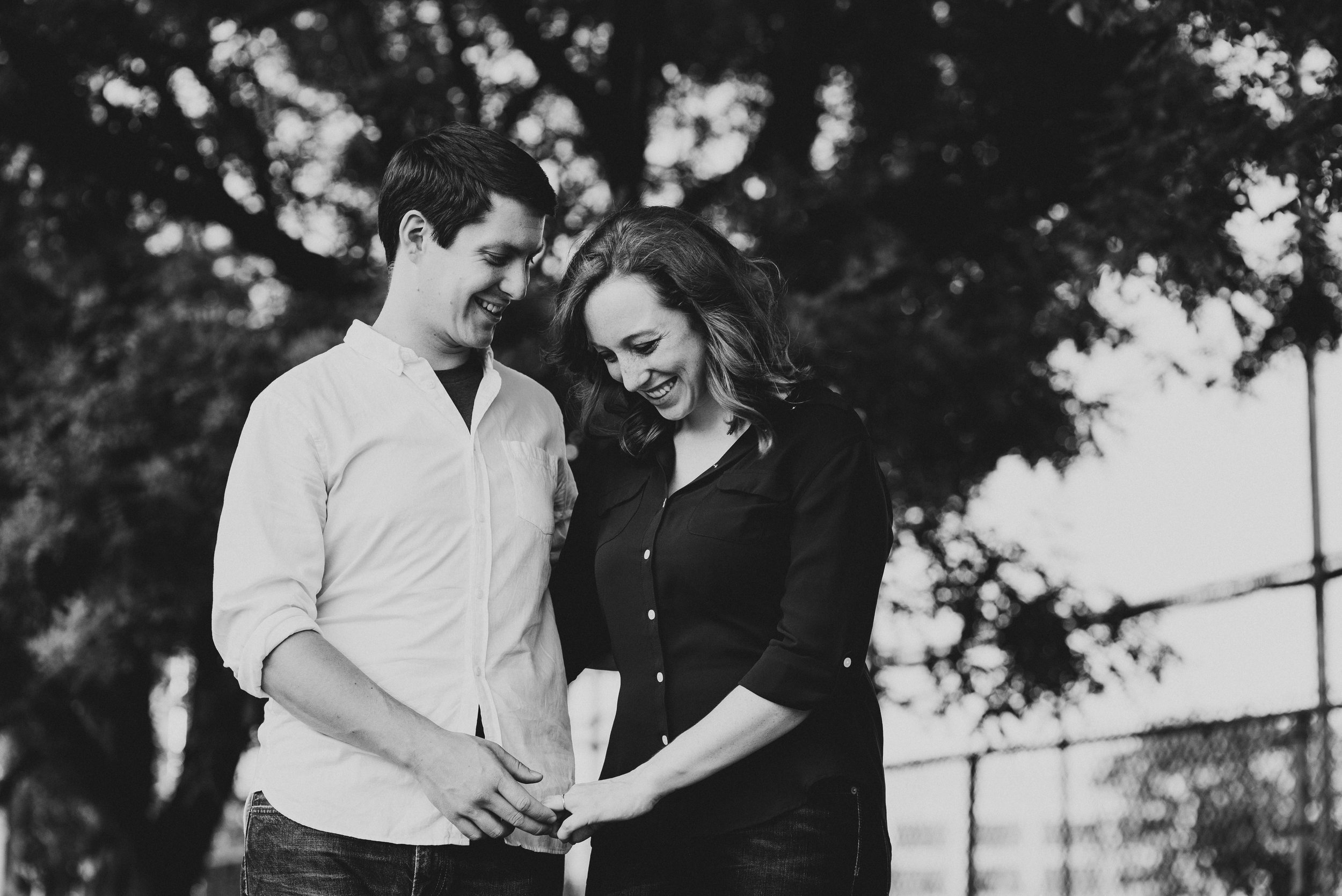 Union Market Engagement Session_-12.jpg