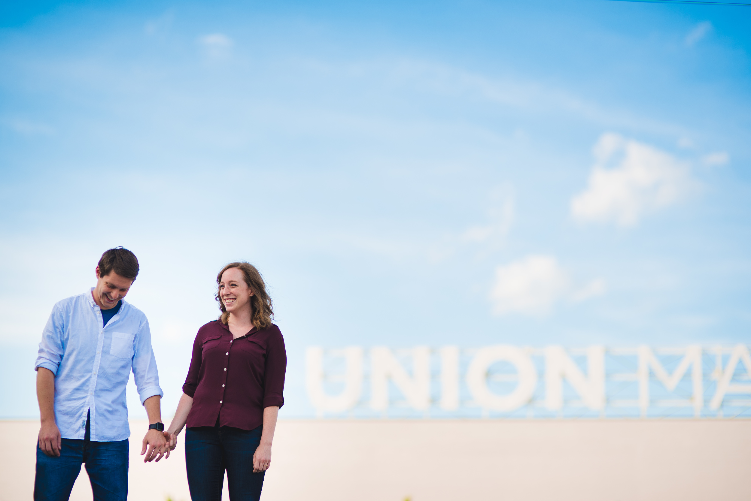 Union Market Engagement Session_.jpg