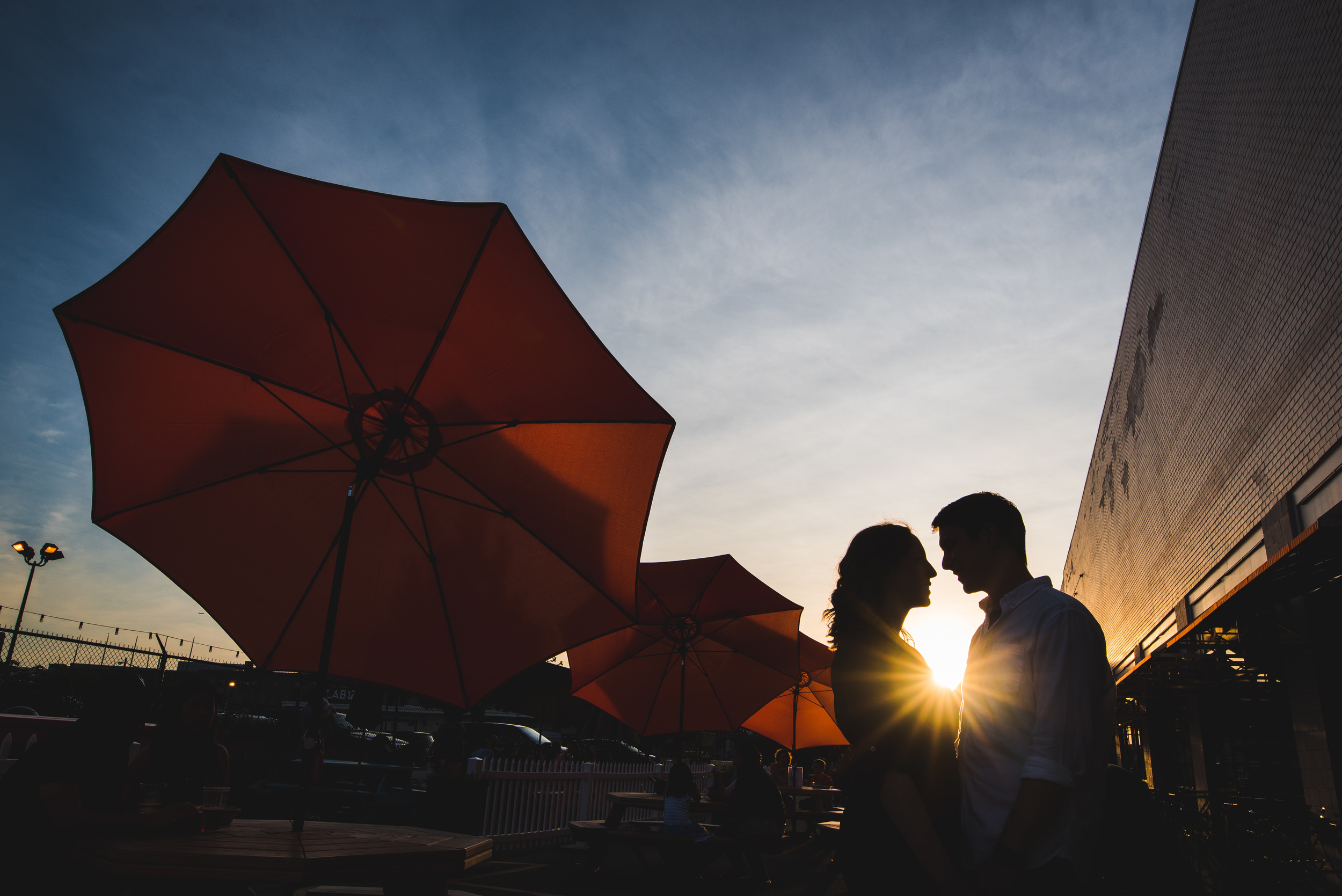 Union Market Engagement Session_-13.jpg