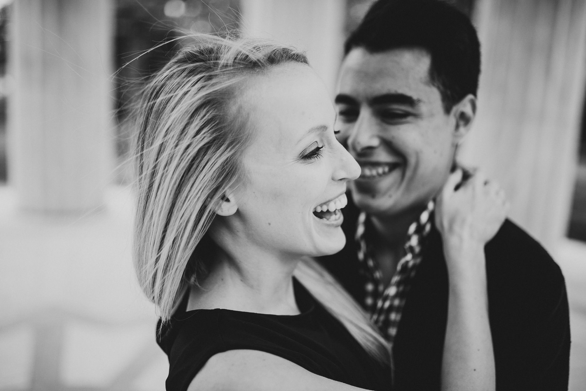 Top Engagement Photographers in DC_-11.jpg