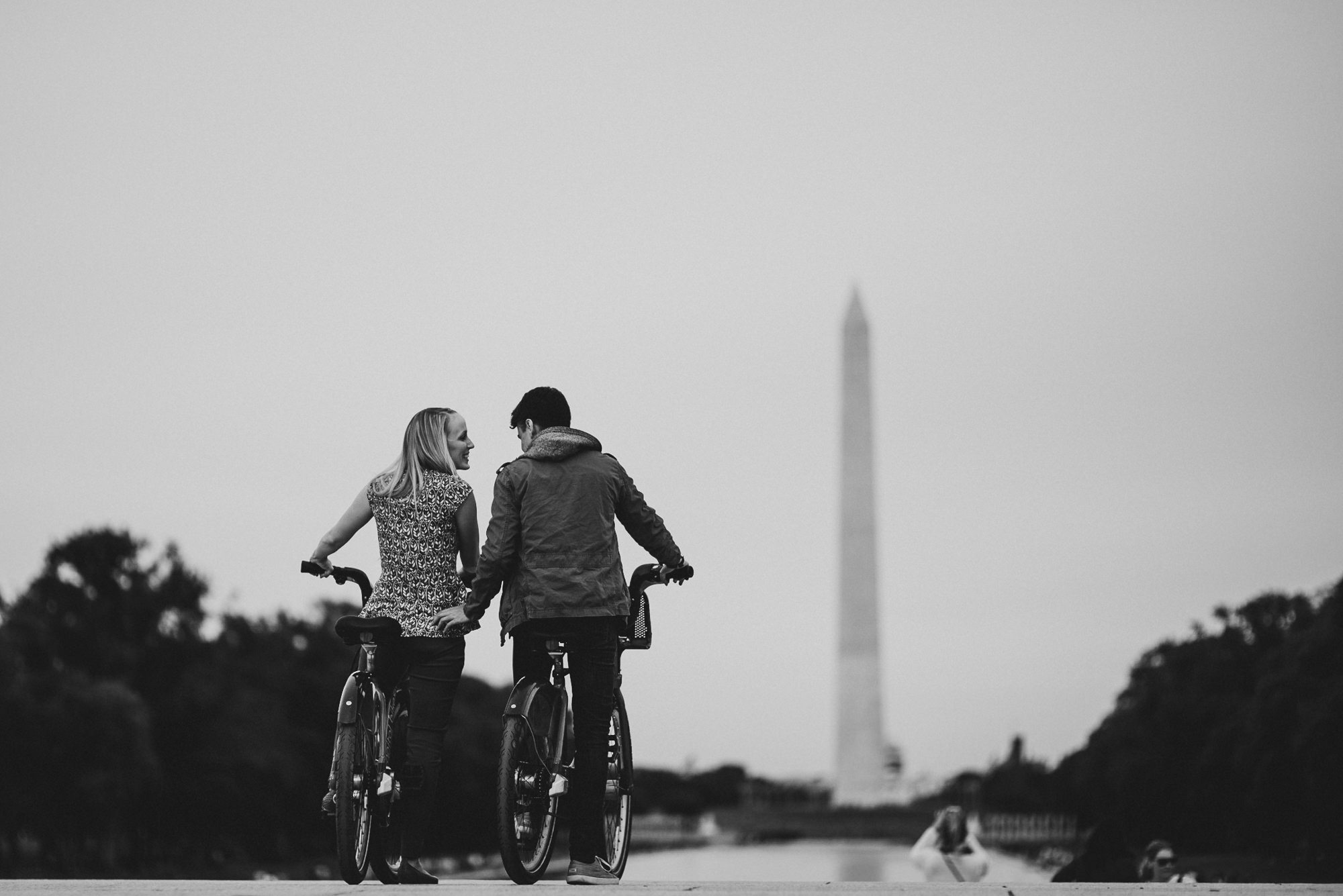 Top Engagement Photographers in DC_-17.jpg