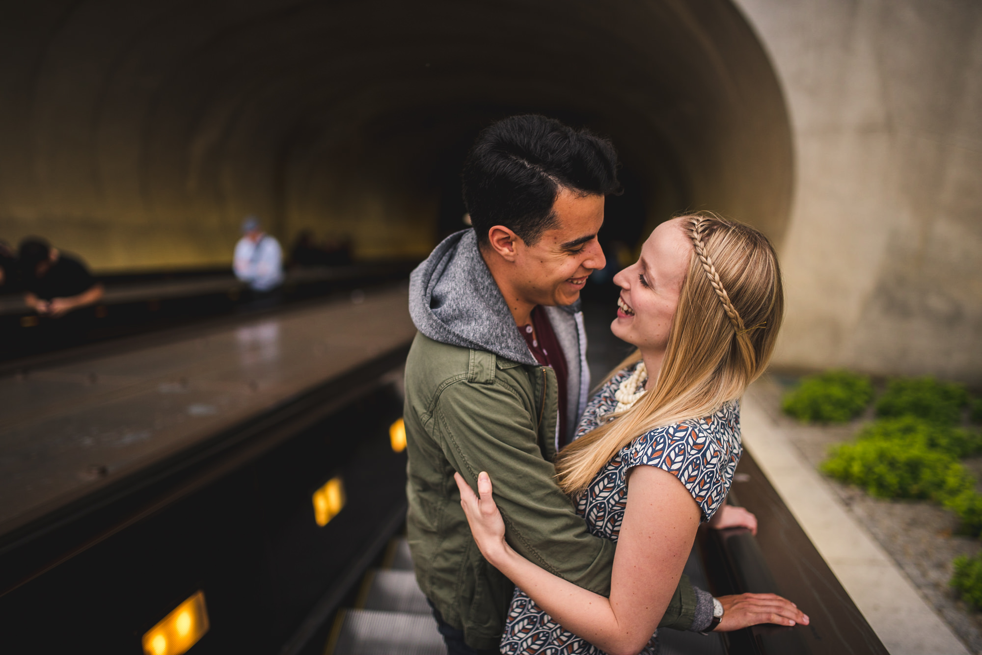 Top Engagement Photographers in DC_-24.jpg