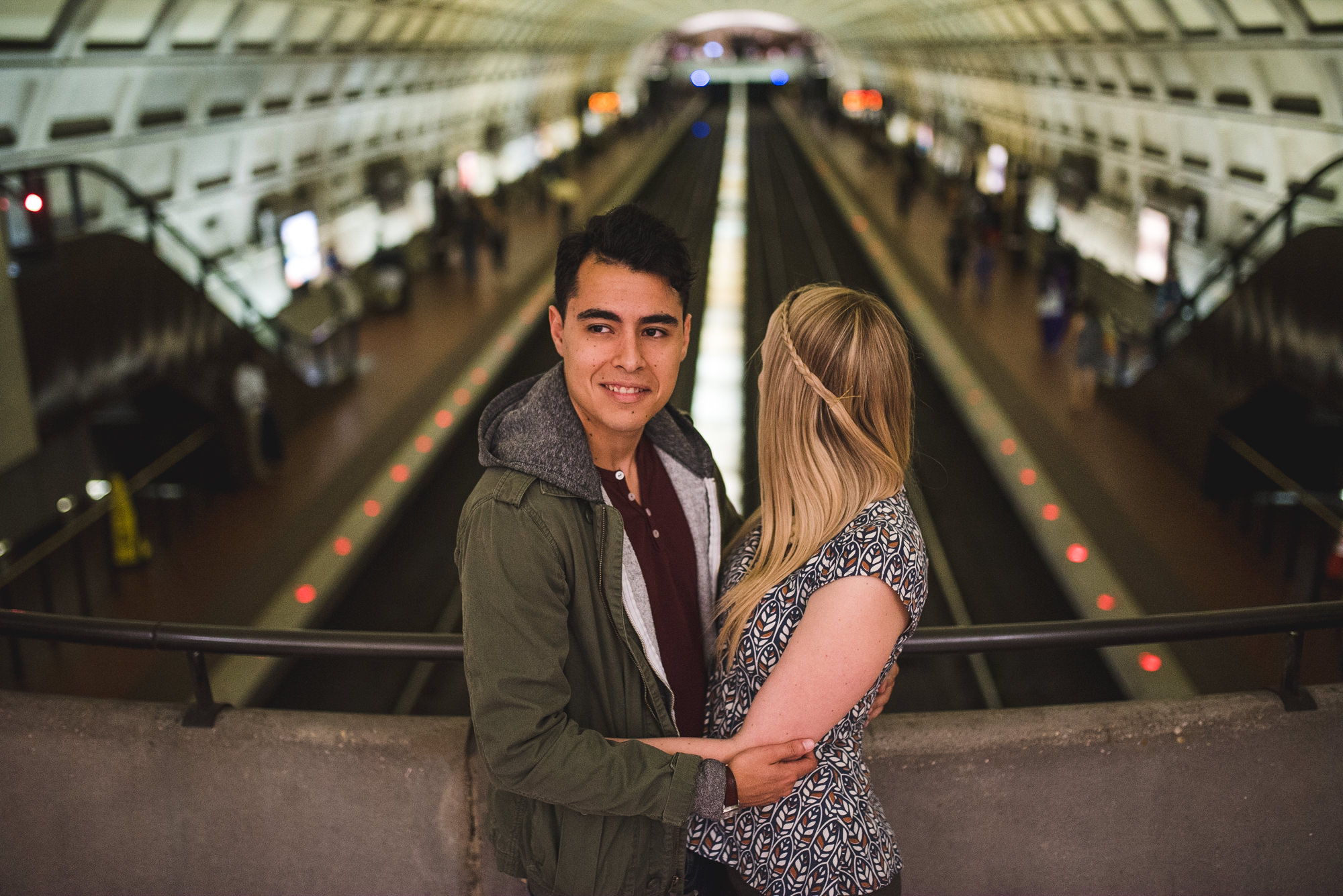 Top Engagement Photographers in DC_-25.jpg