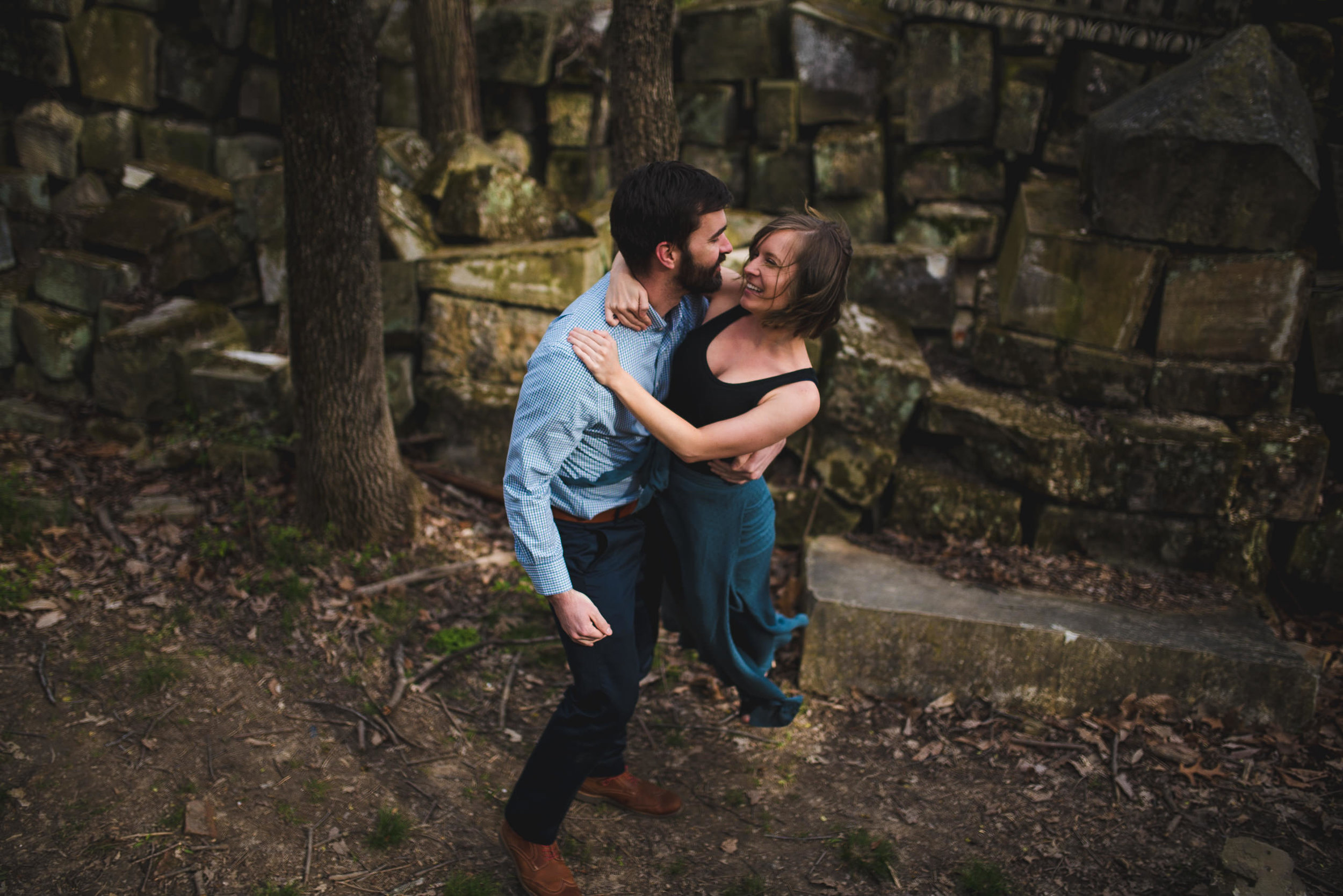 Capitol Stone Yard Engagement Session Photographer Mantas Kubilinskas-3.jpg