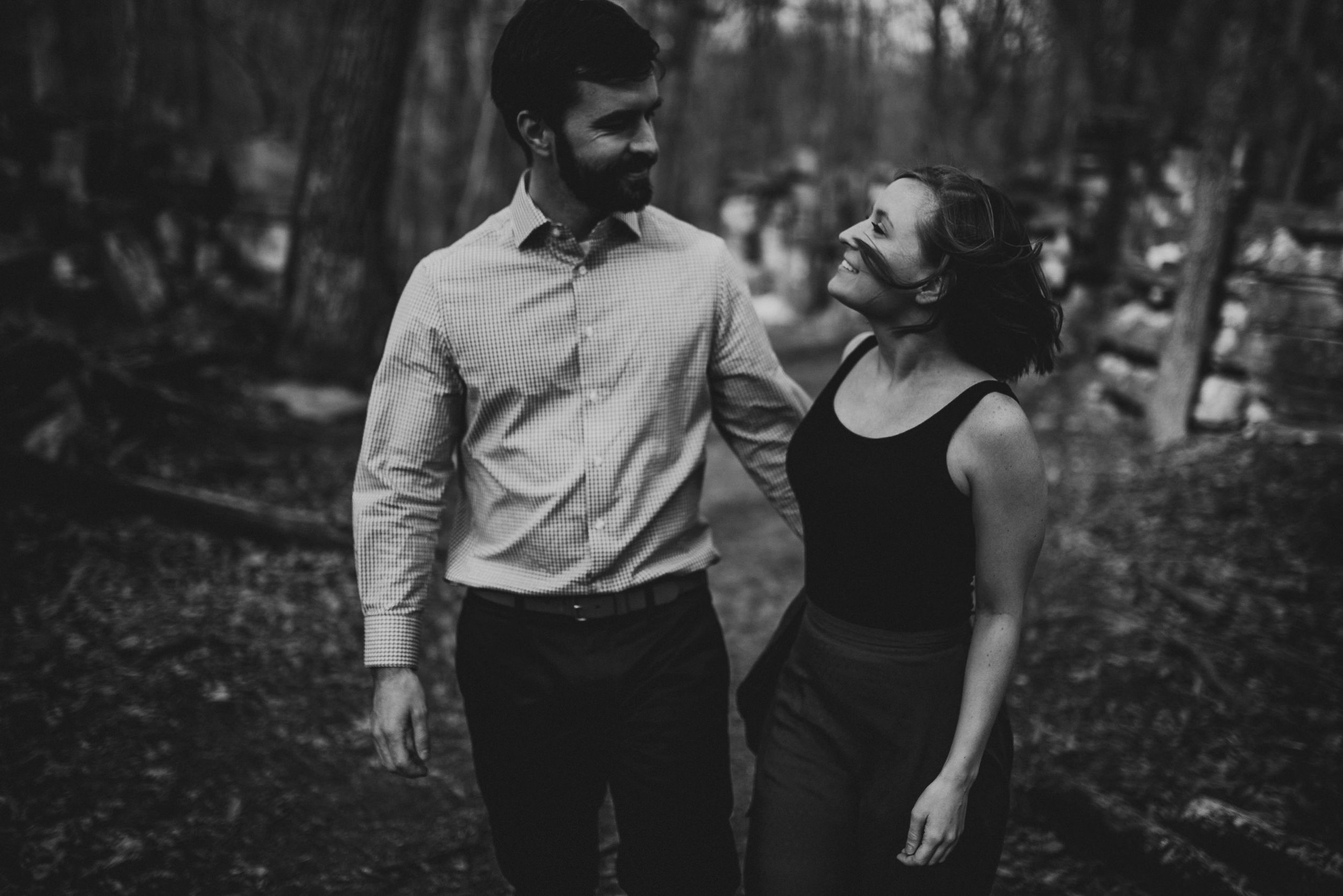 Capitol Stone Yard Engagement Session Photographer Mantas Kubilinskas-4.jpg