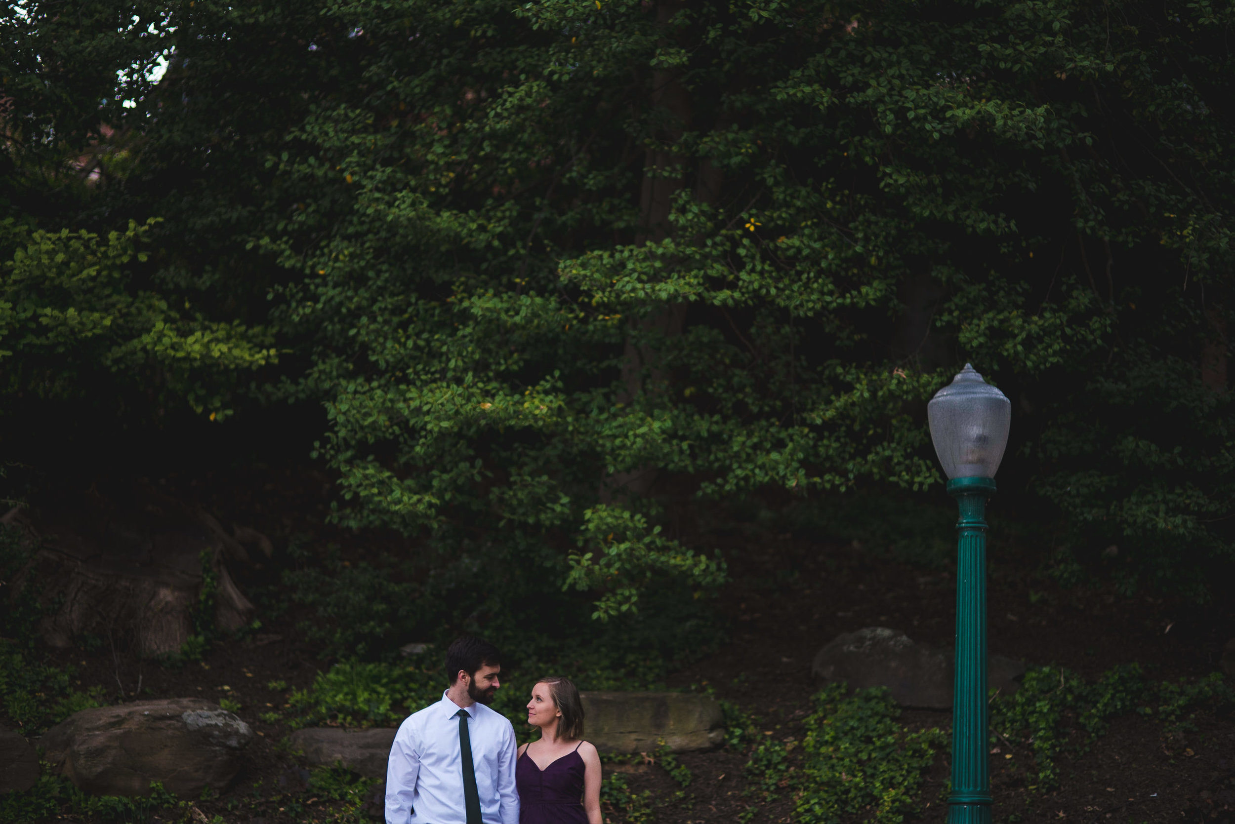 Capitol Stone Yard Engagement Session Photographer Mantas Kubilinskas-10.jpg