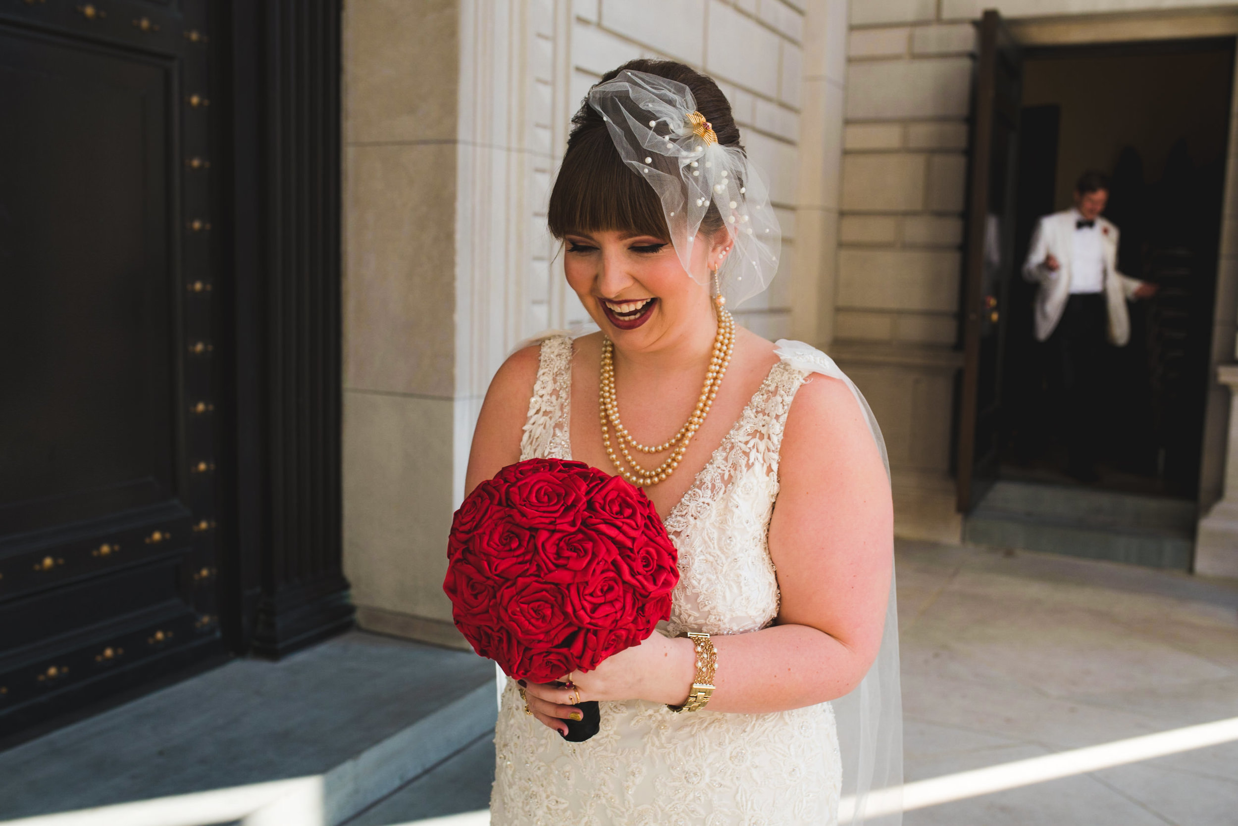 Carnegie Institution for Science Wedding Photographer Mantas Kubilinskas-10.jpg