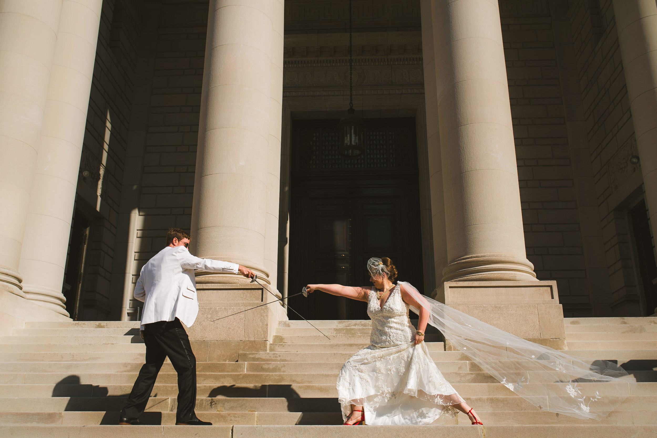 Carnegie Institution for Science Wedding Photographer Mantas Kubilinskas-11.jpg