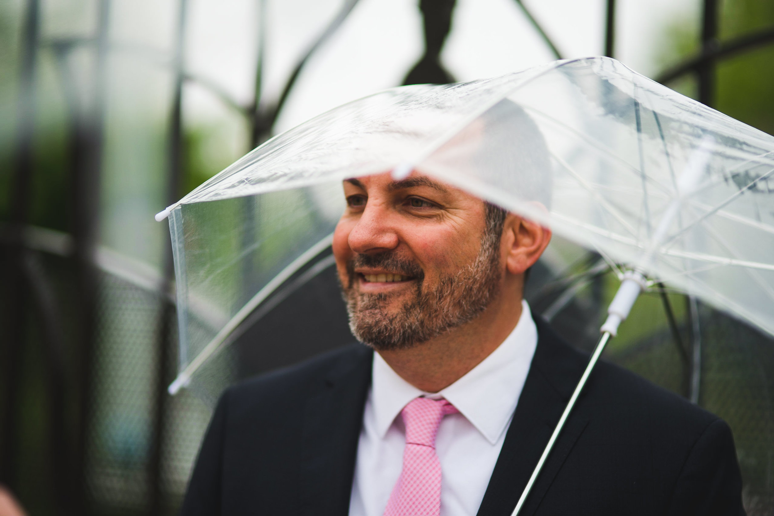 United States Botanic Garden Engagement Session Photographer Mantas Kubilinskas-6.jpg