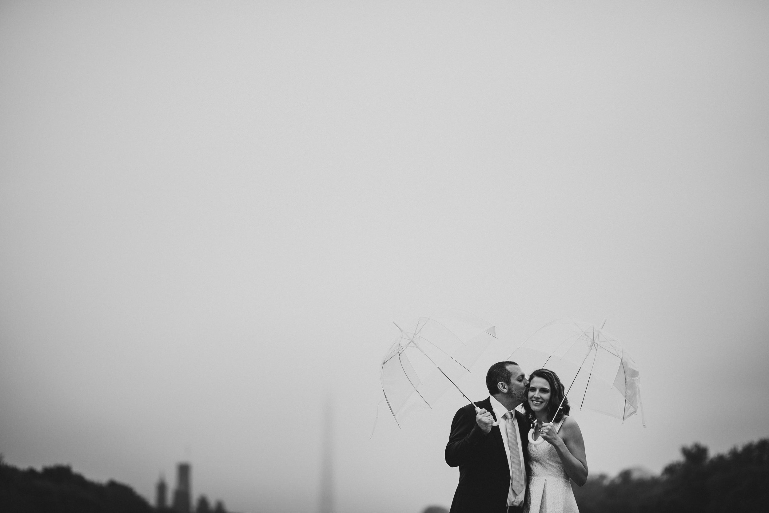 United States Botanic Garden Engagement Session Photographer Mantas Kubilinskas-9.jpg