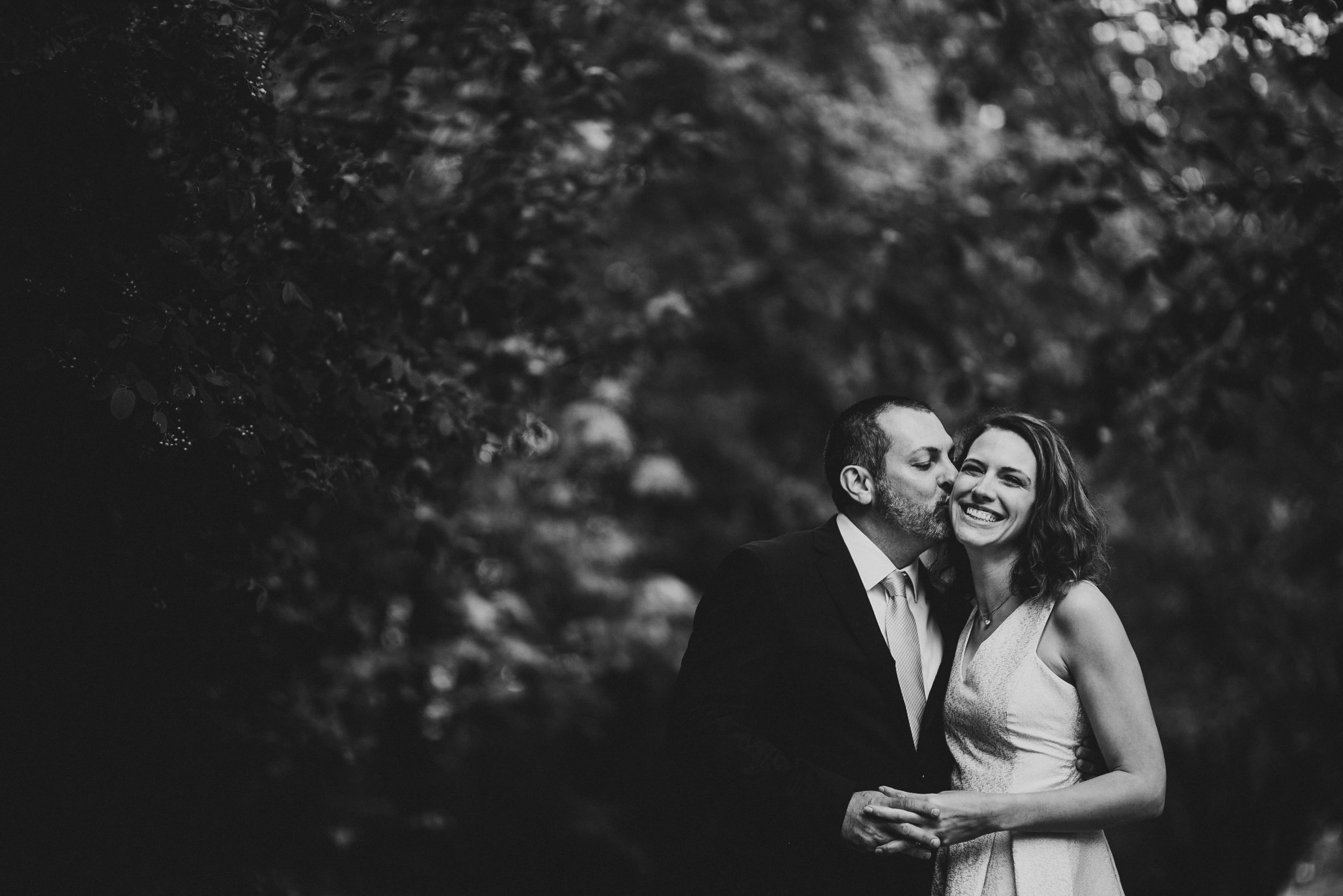 United States Botanic Garden Engagement Session Photographer Mantas Kubilinskas-15.jpg