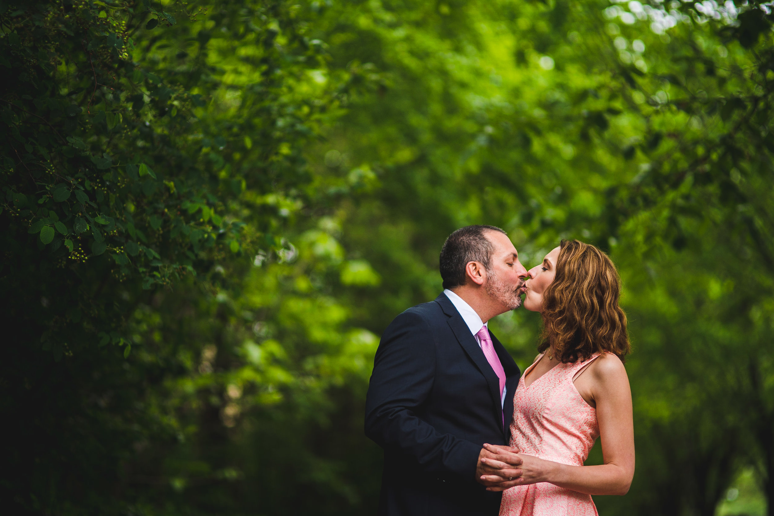 United States Botanic Garden Engagement Session Photographer Mantas Kubilinskas-14.jpg