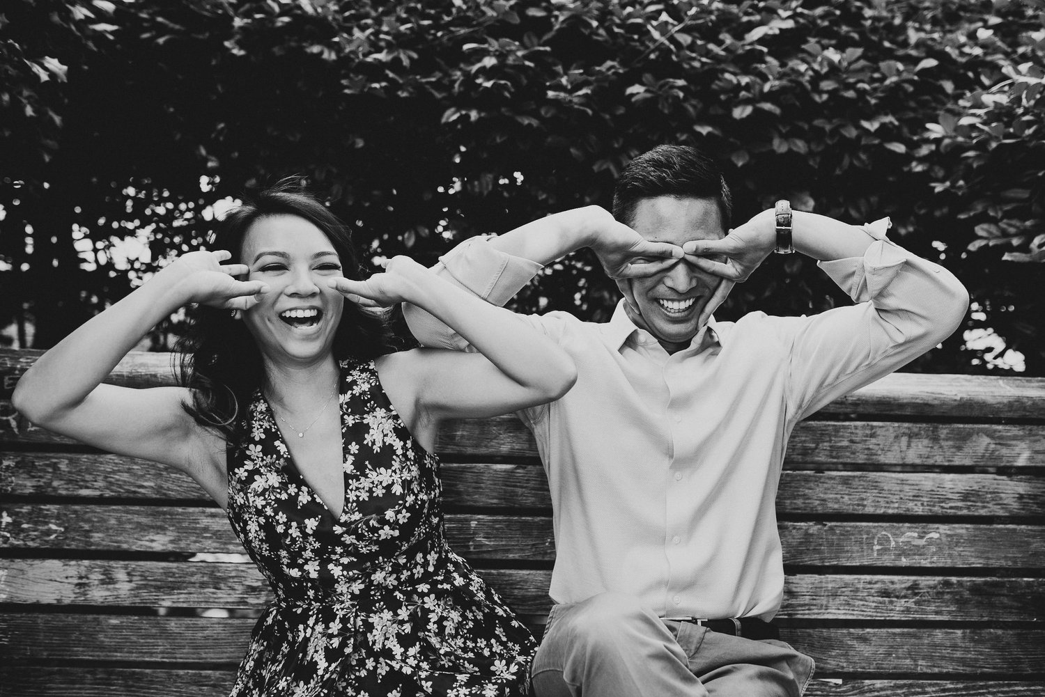 Engagement photo - Photographer Mantas Kubilinskas-19