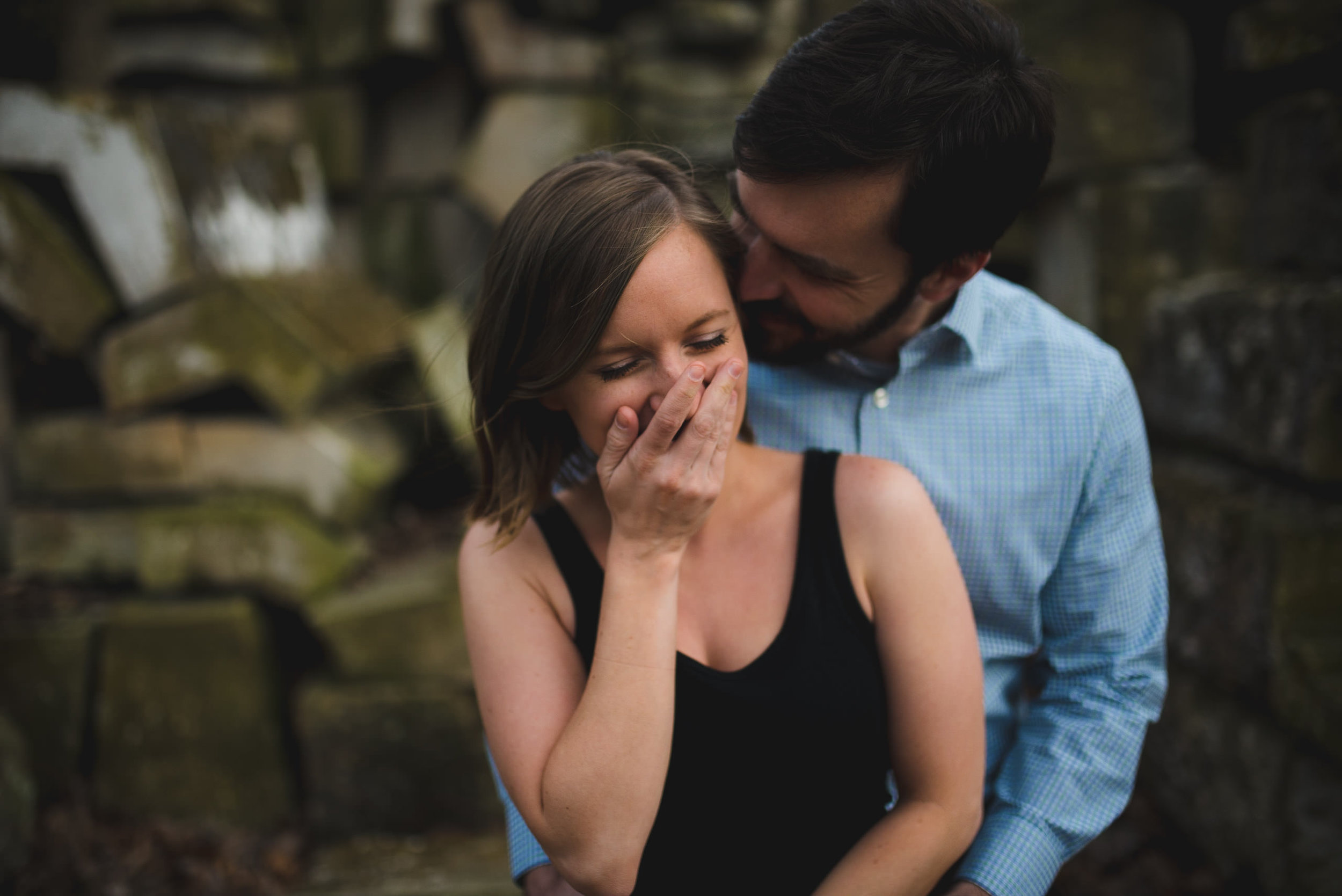 Capitol Stone Yard Engagement Session.jpg