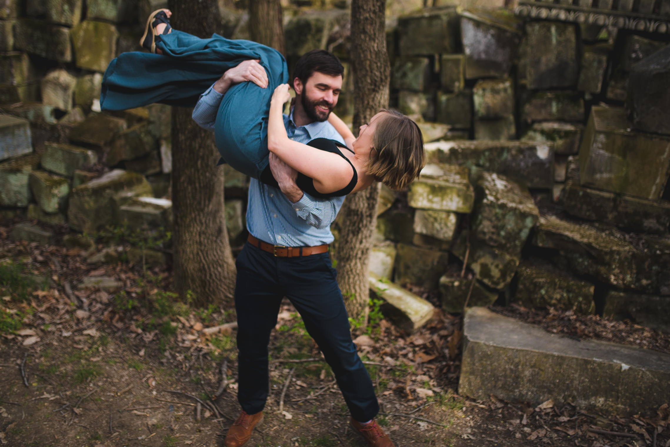 Capitol Stone Yard Engagement Session-3.jpg